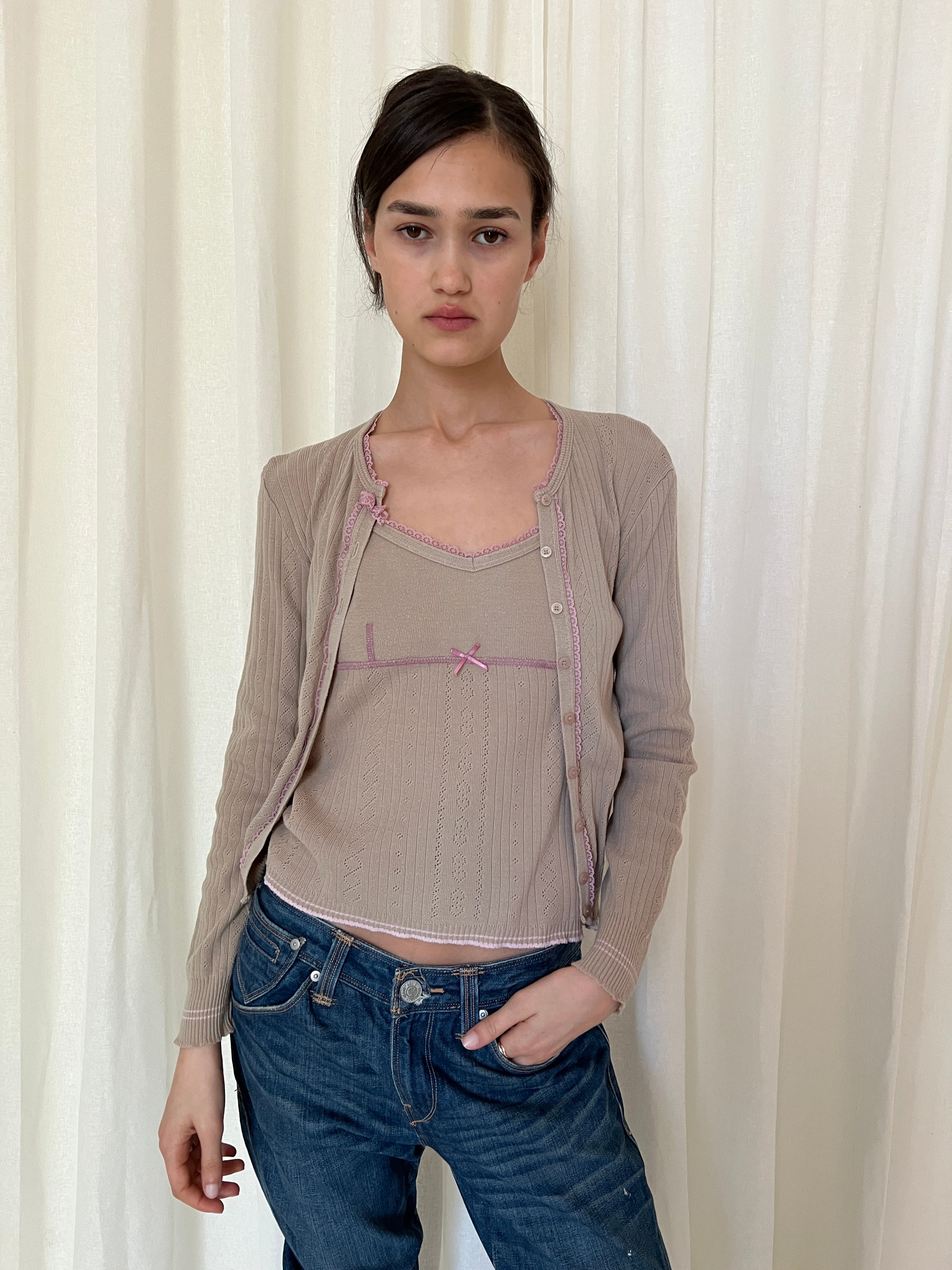 Marc Jacobs
