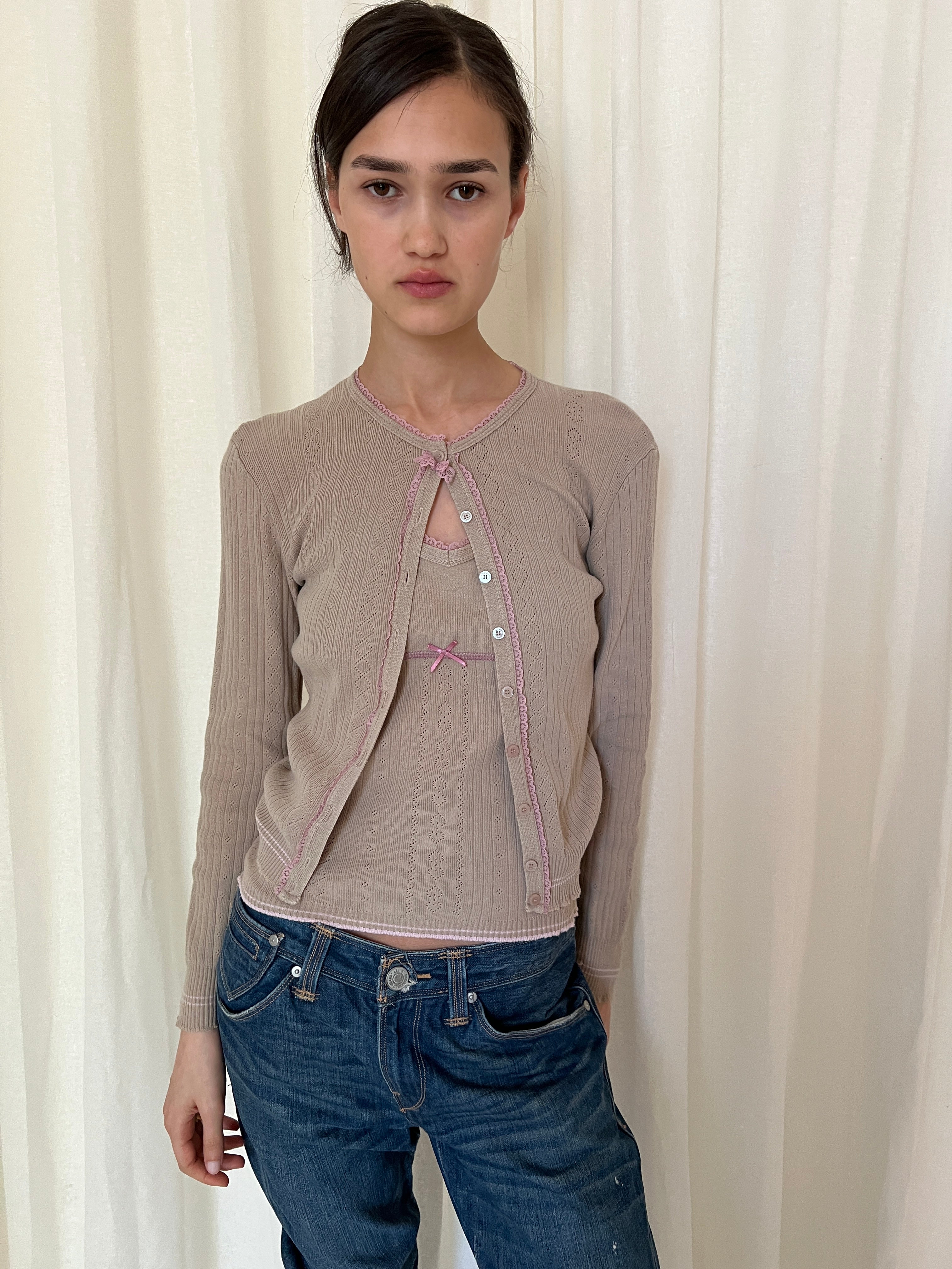 Marc Jacobs