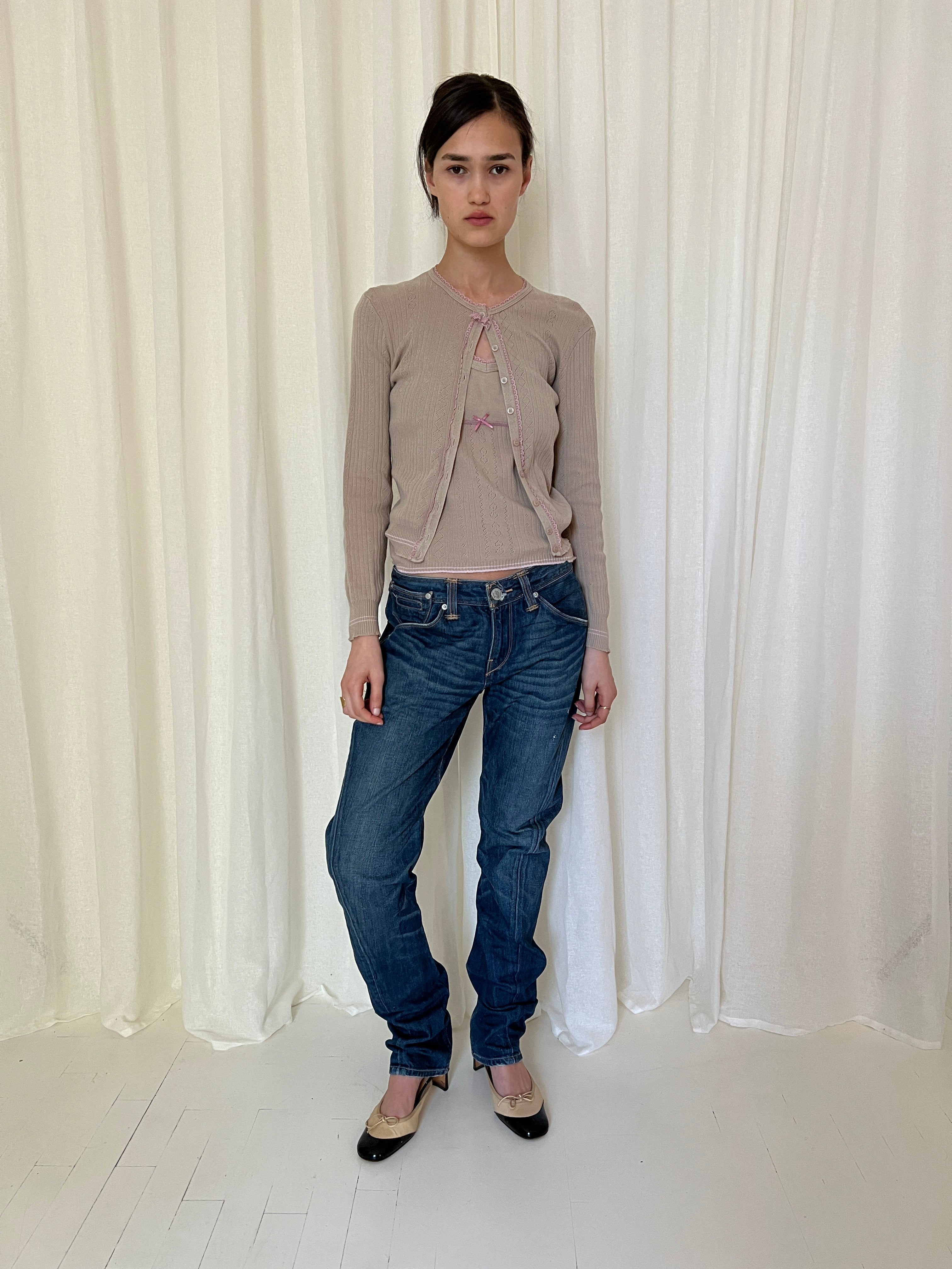 Marc Jacobs