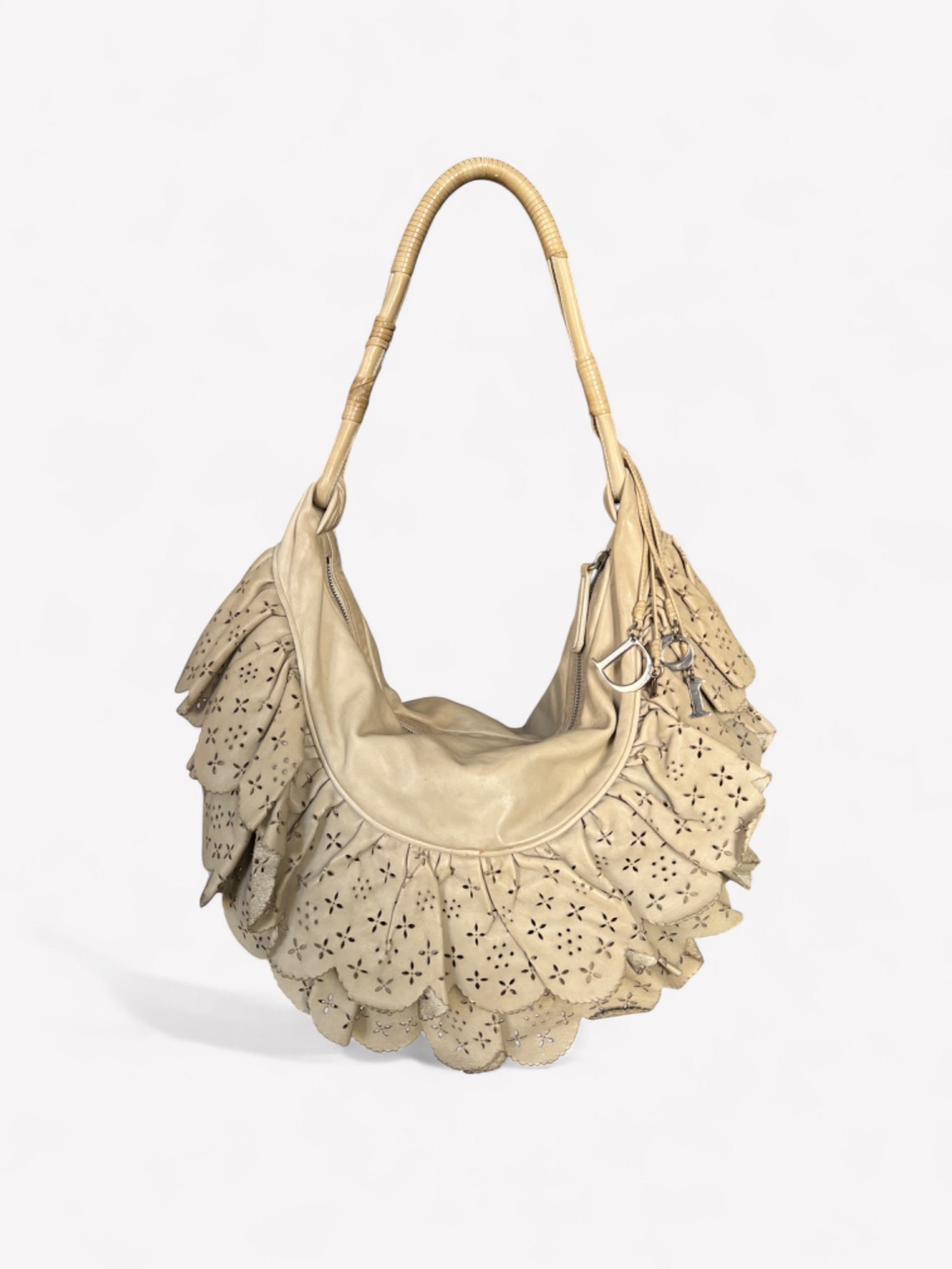 Dior Gypsy