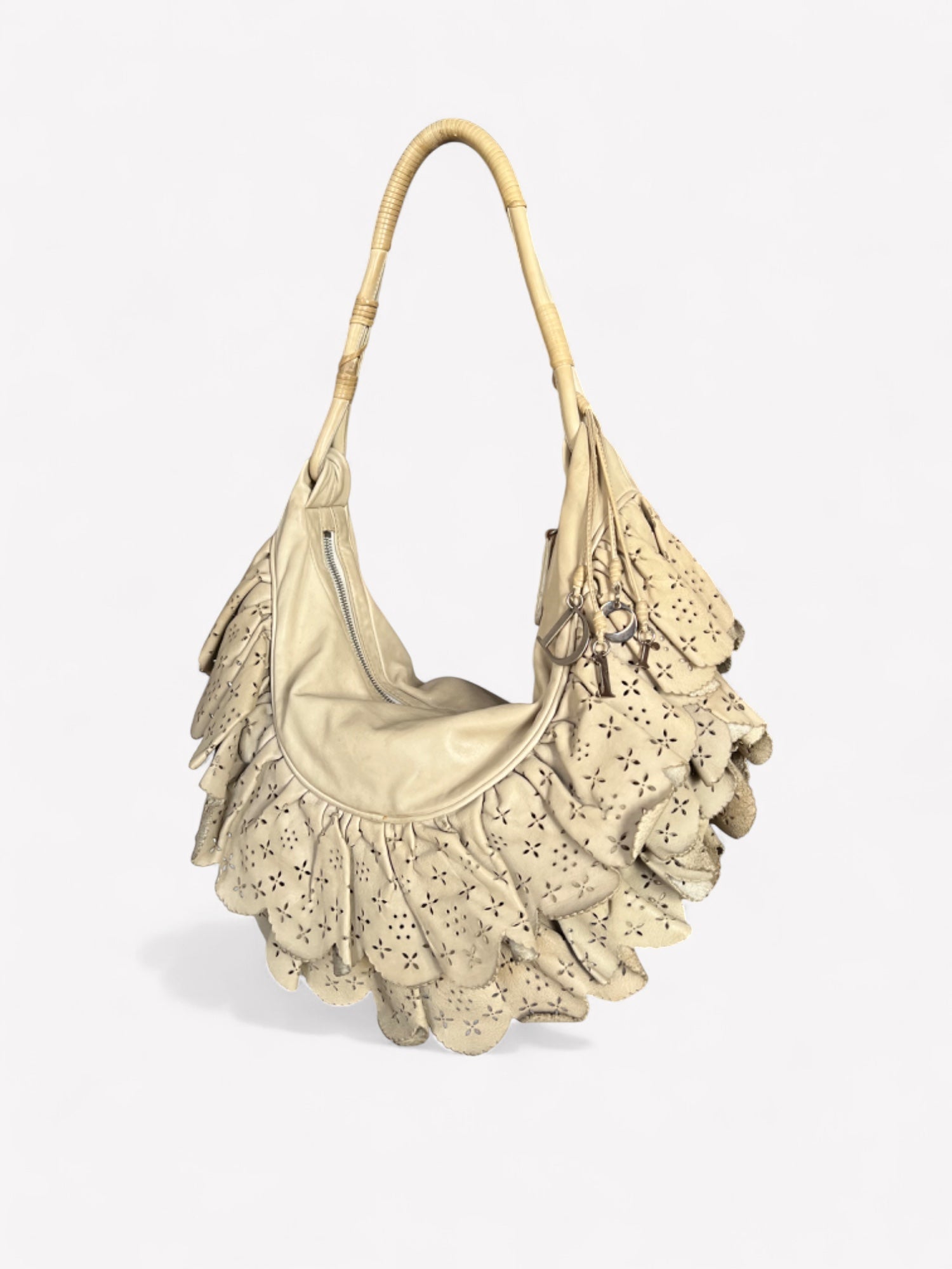 Dior Gypsy