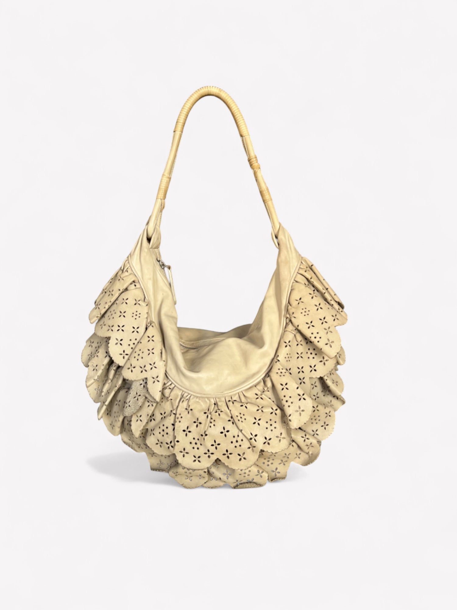 Dior Gypsy