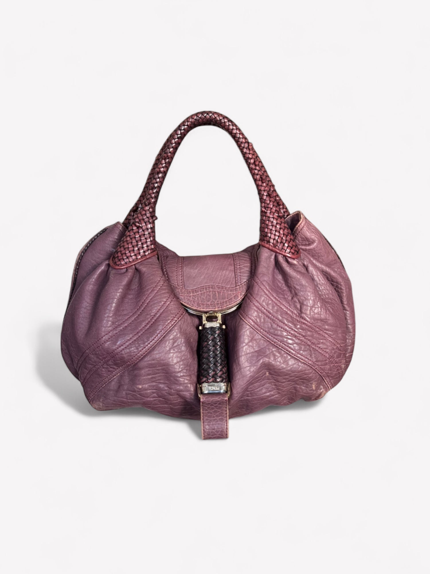 Fendi Spybag
