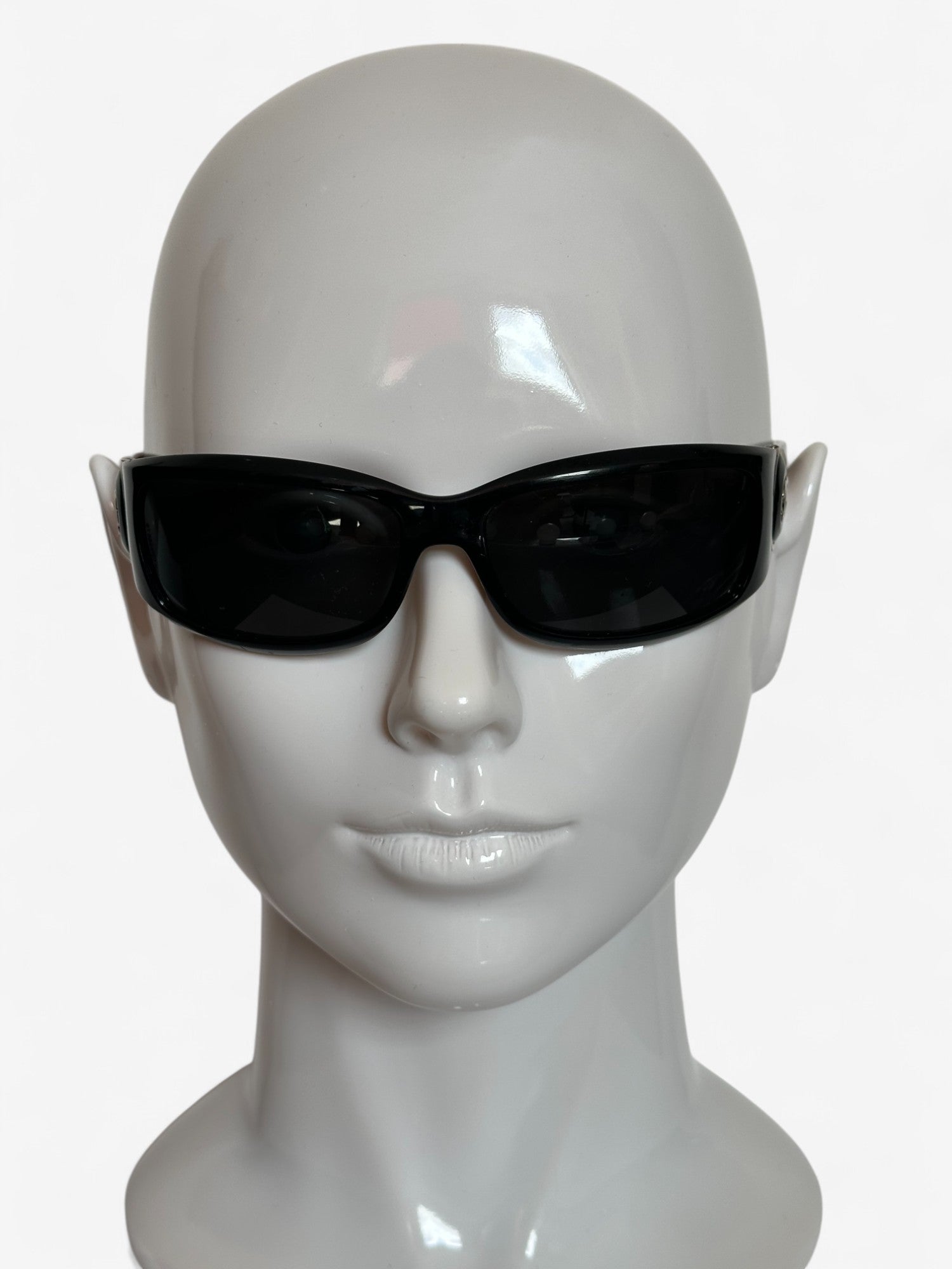 Chanel Sunnies