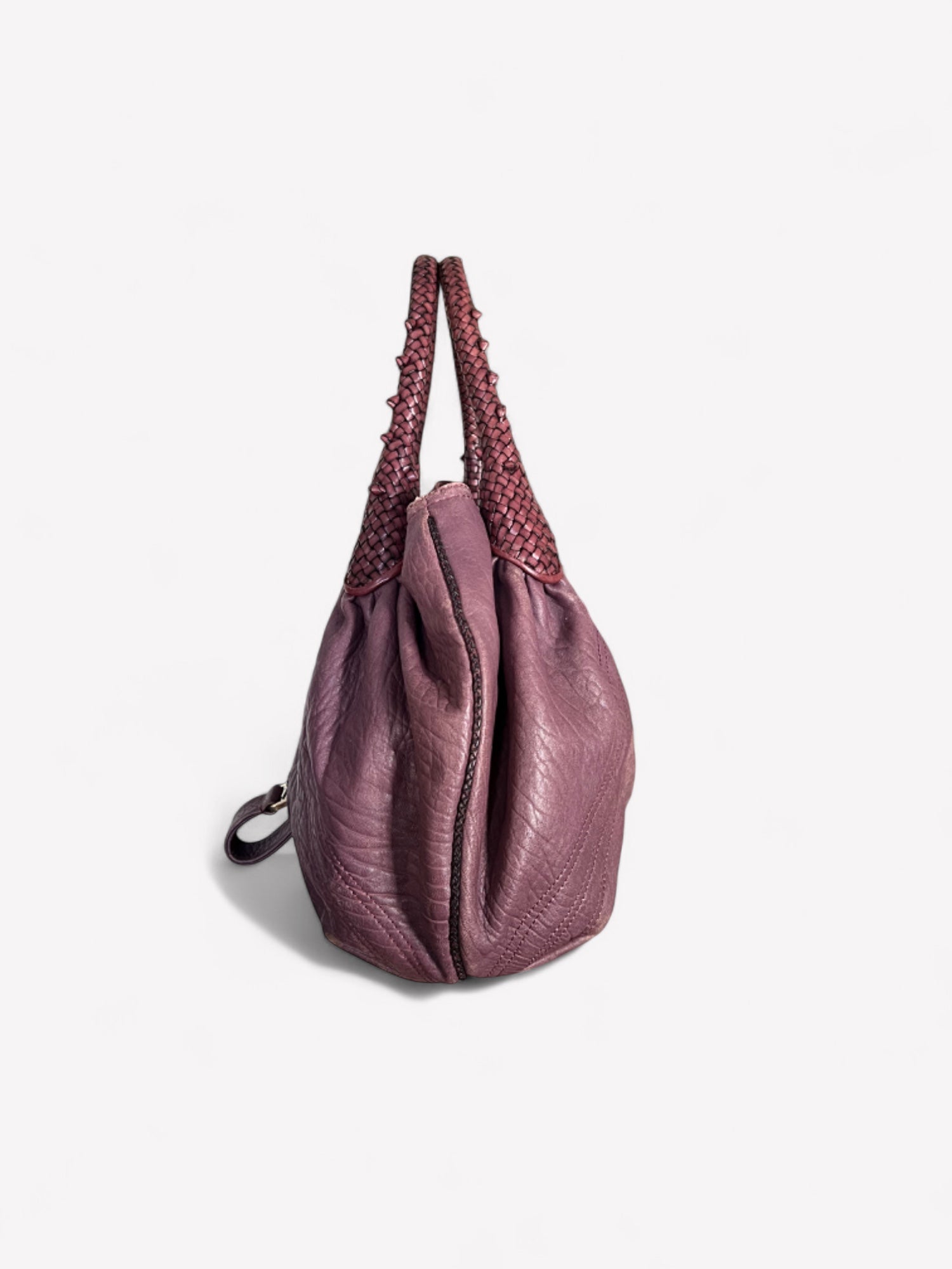 Fendi Spybag