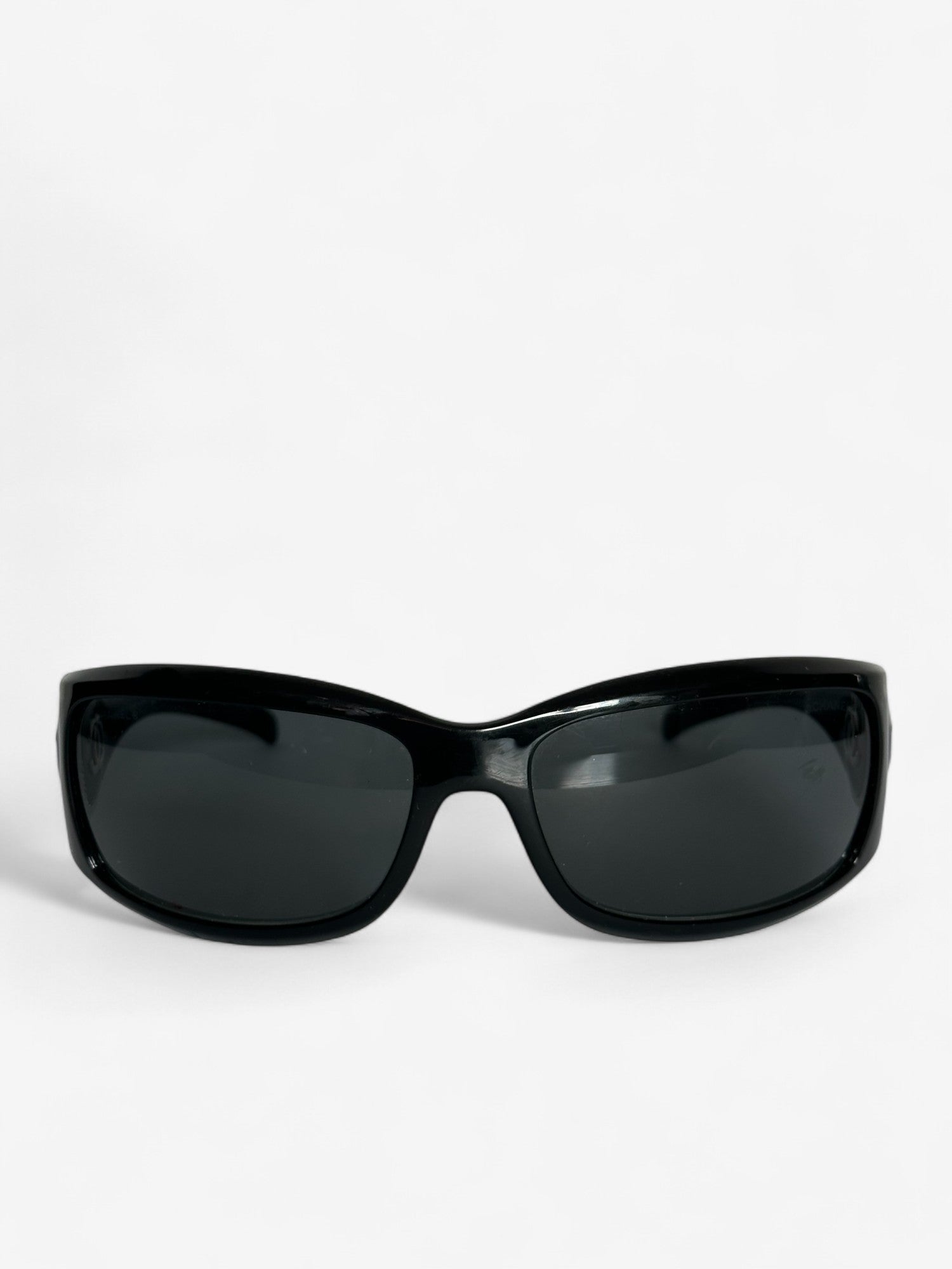 Chanel Sunnies