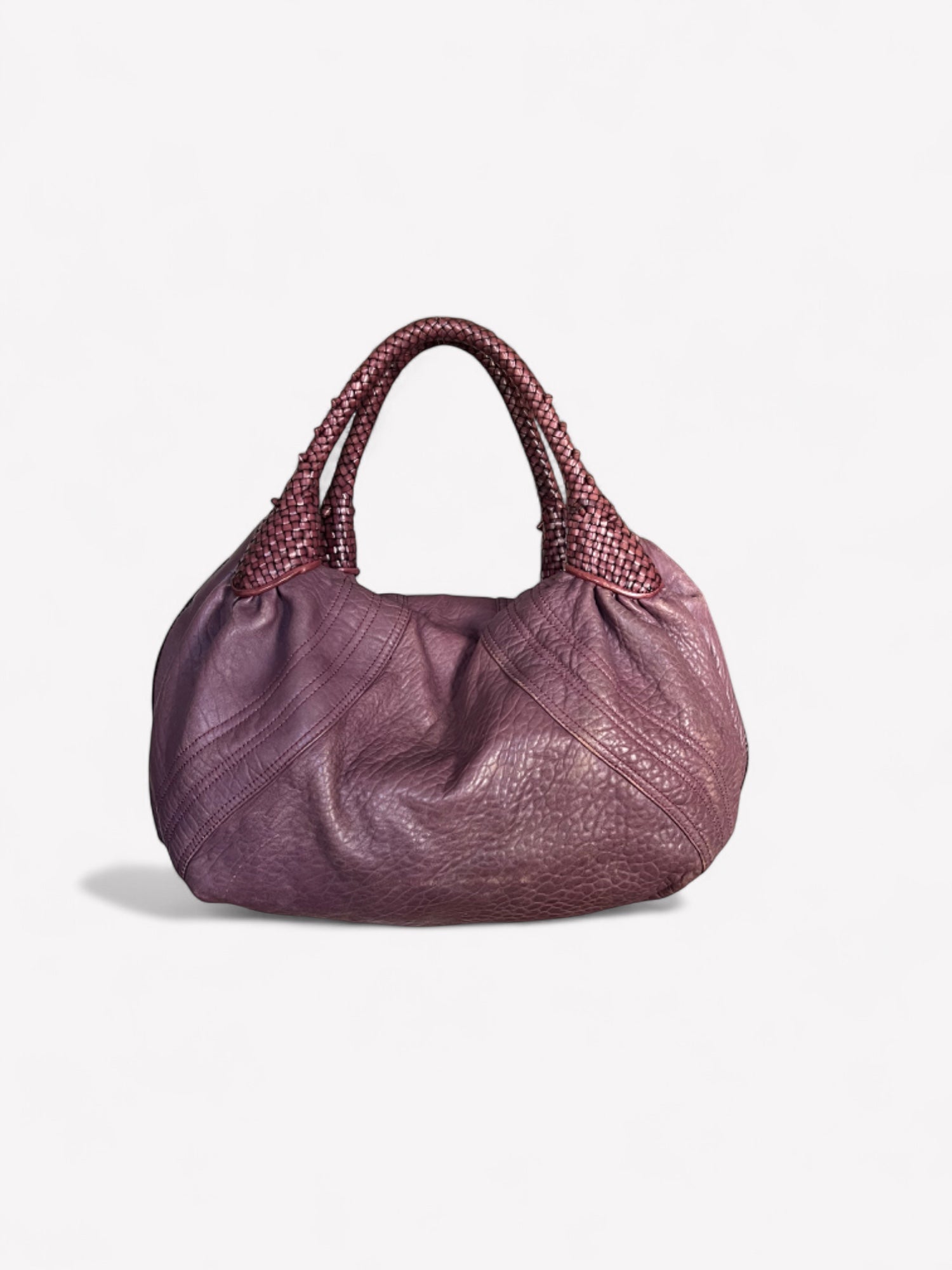 Fendi Spybag