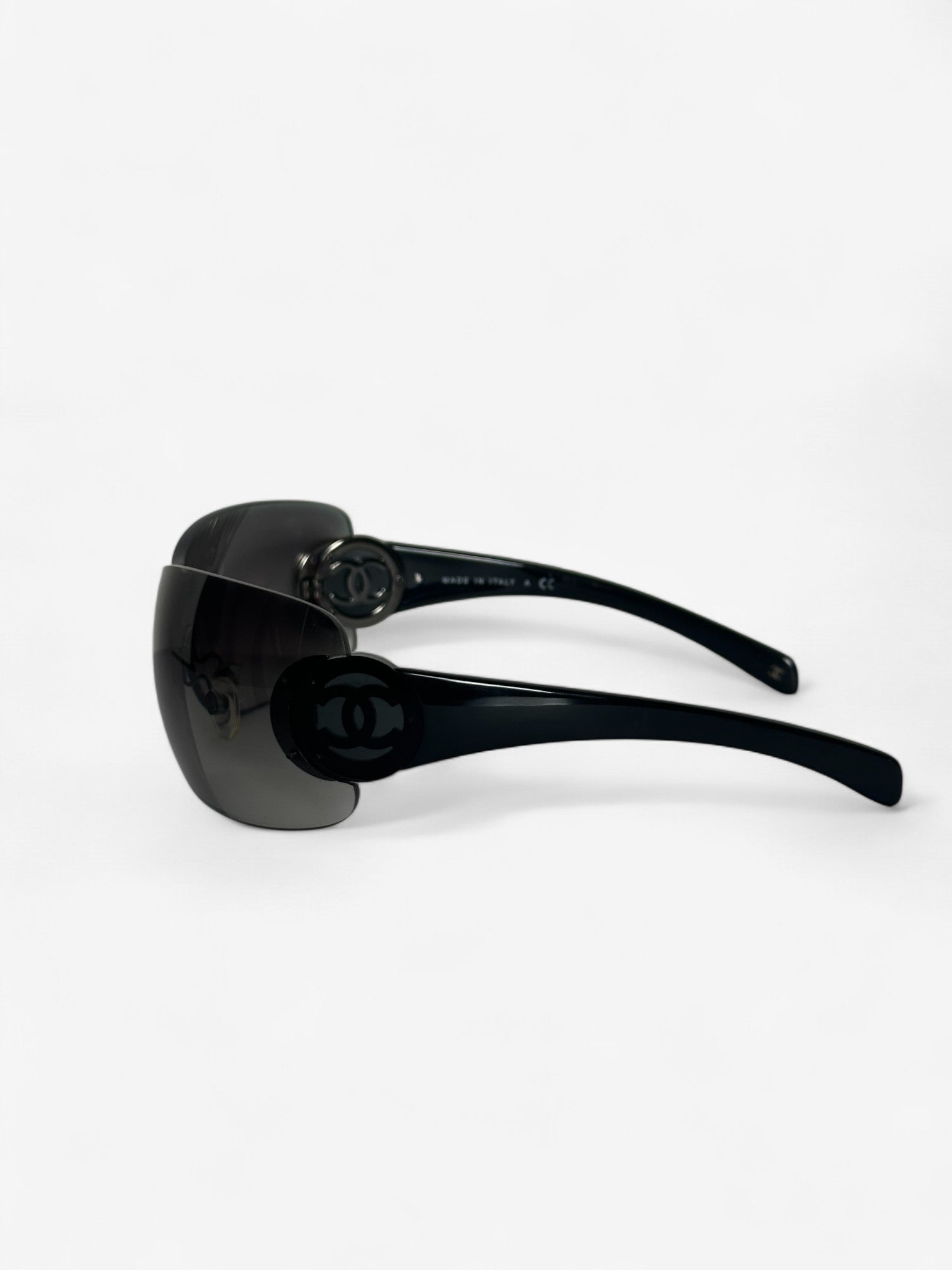 Chanel Sunnies