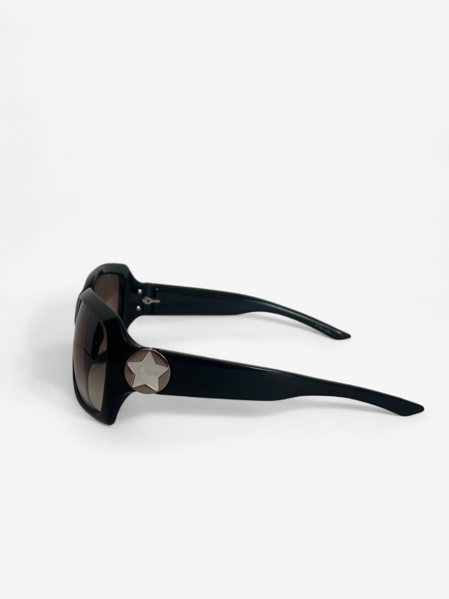 Dior Sunnies