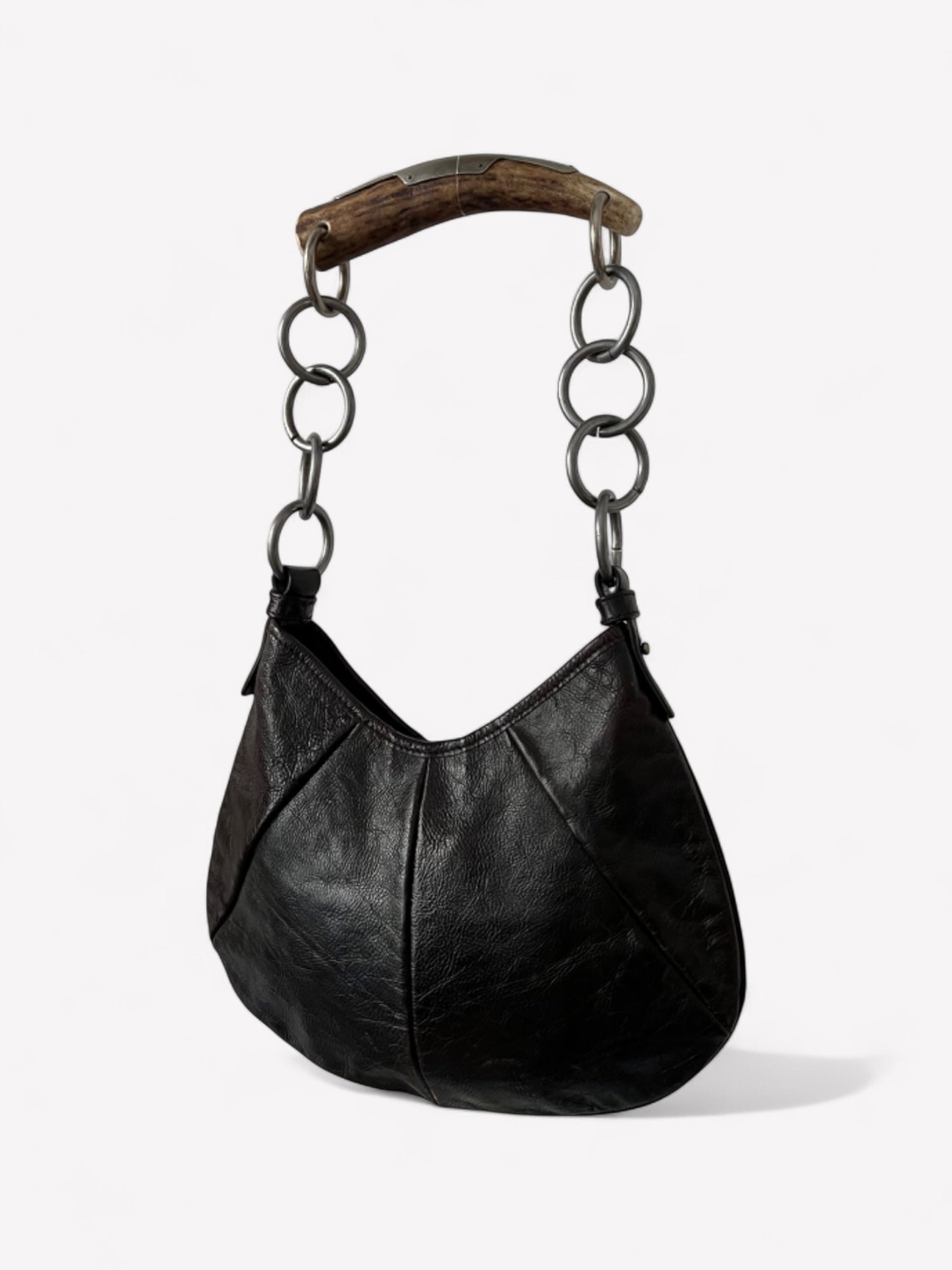 Yves saint laurent Mombasa