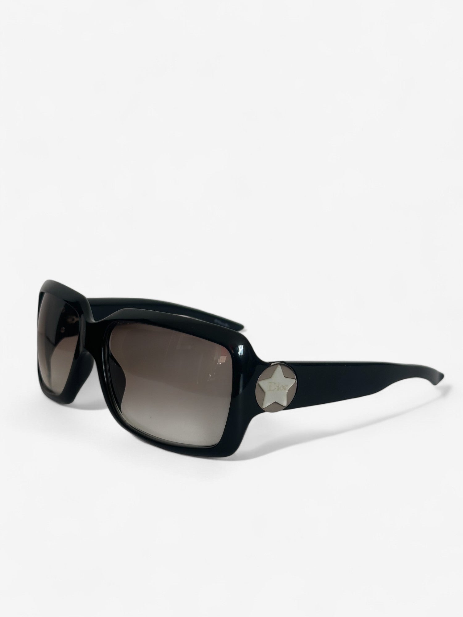 Dior Sunnies
