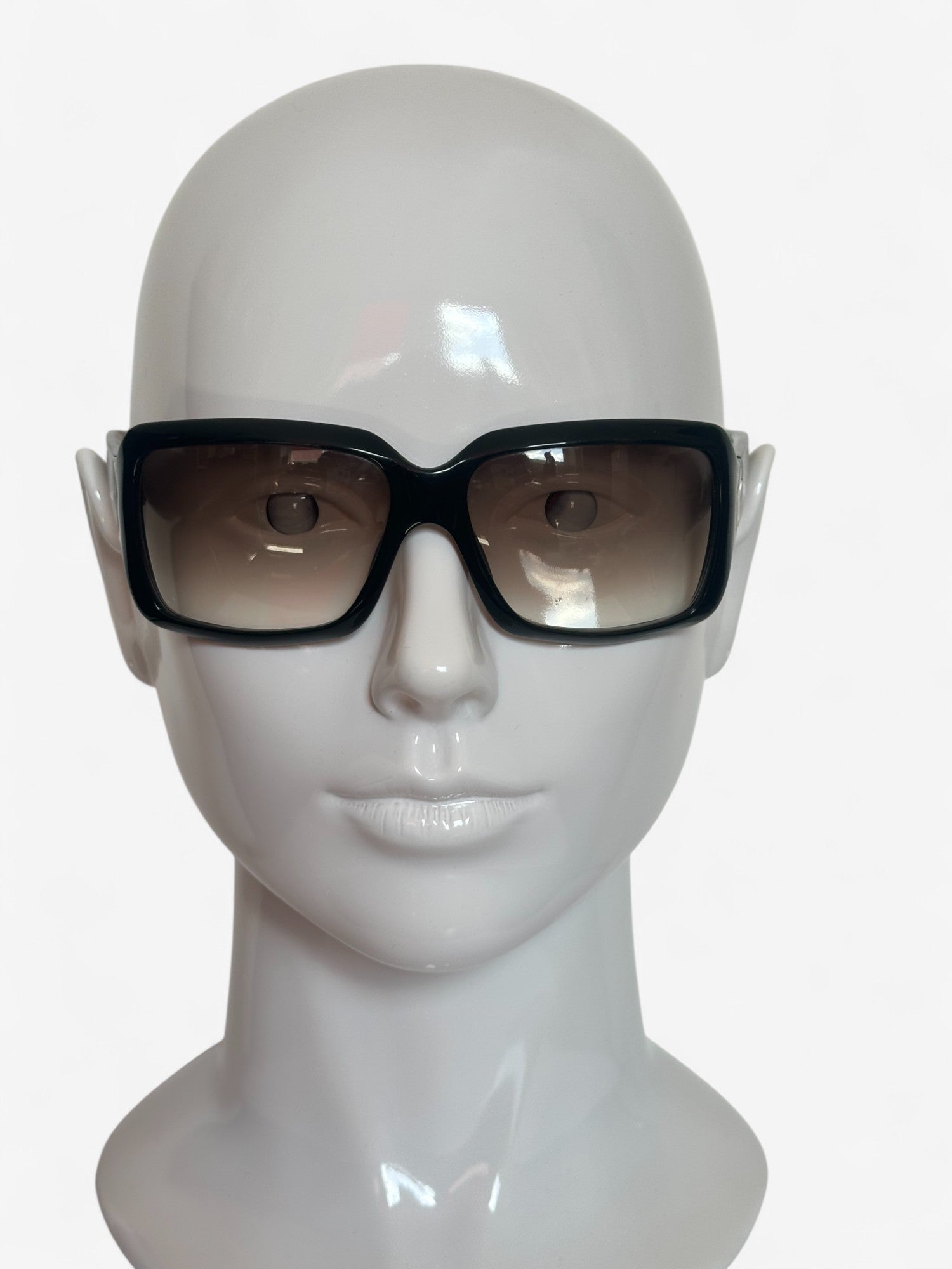 Dior Sunnies