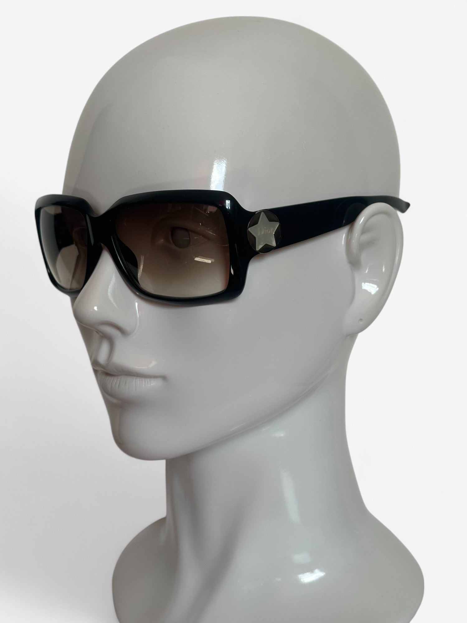Dior Sunnies