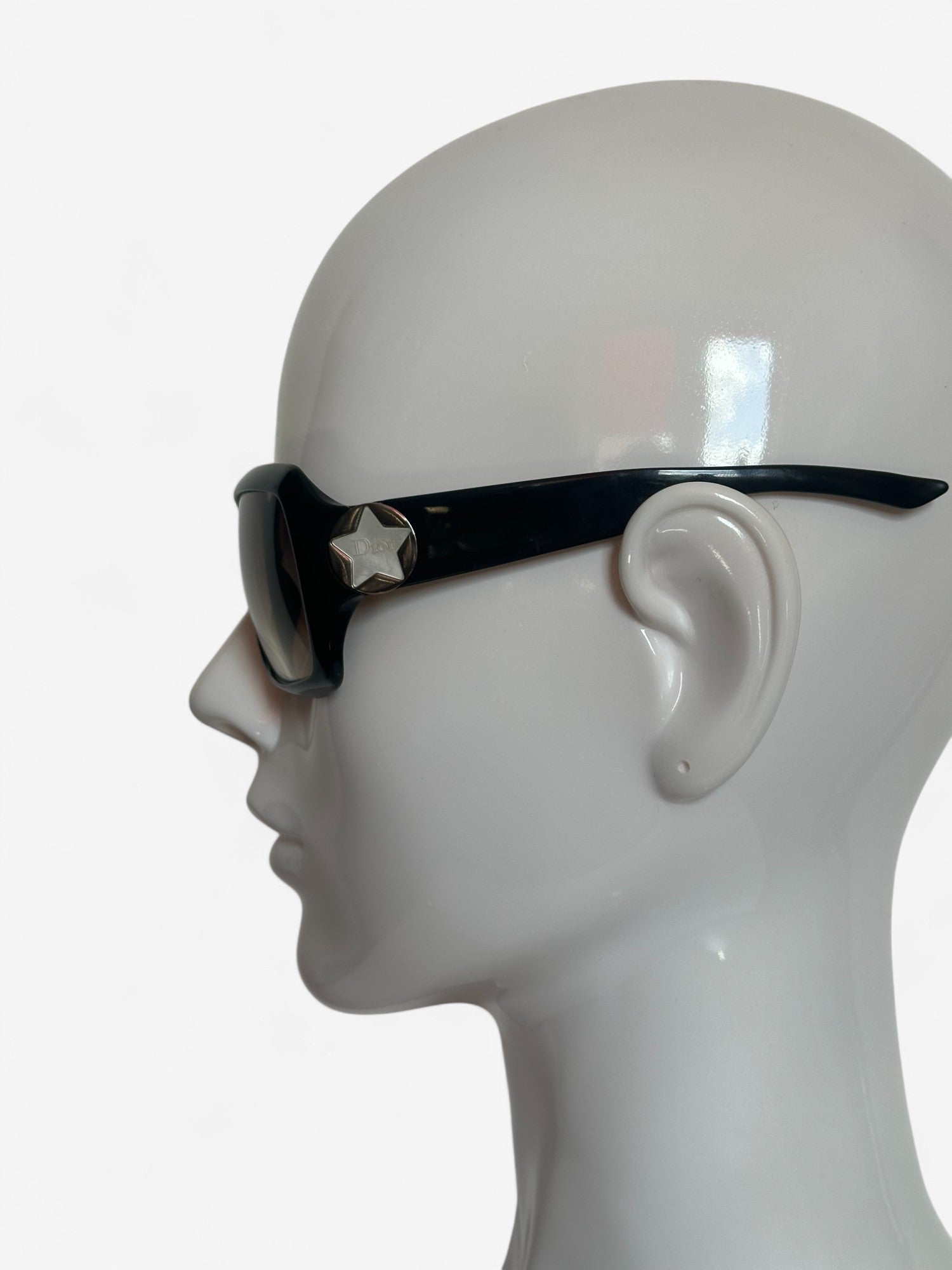 Dior Sunnies