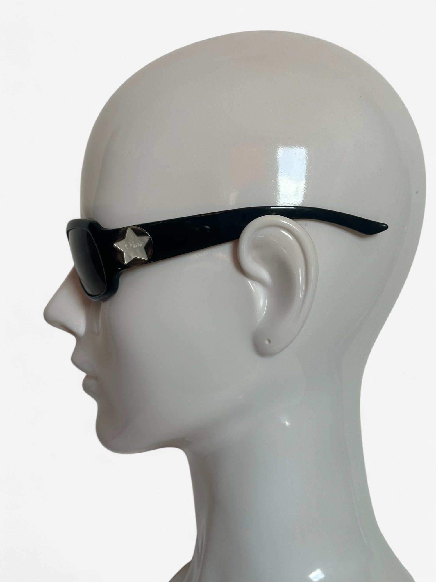 Dior Sunnies