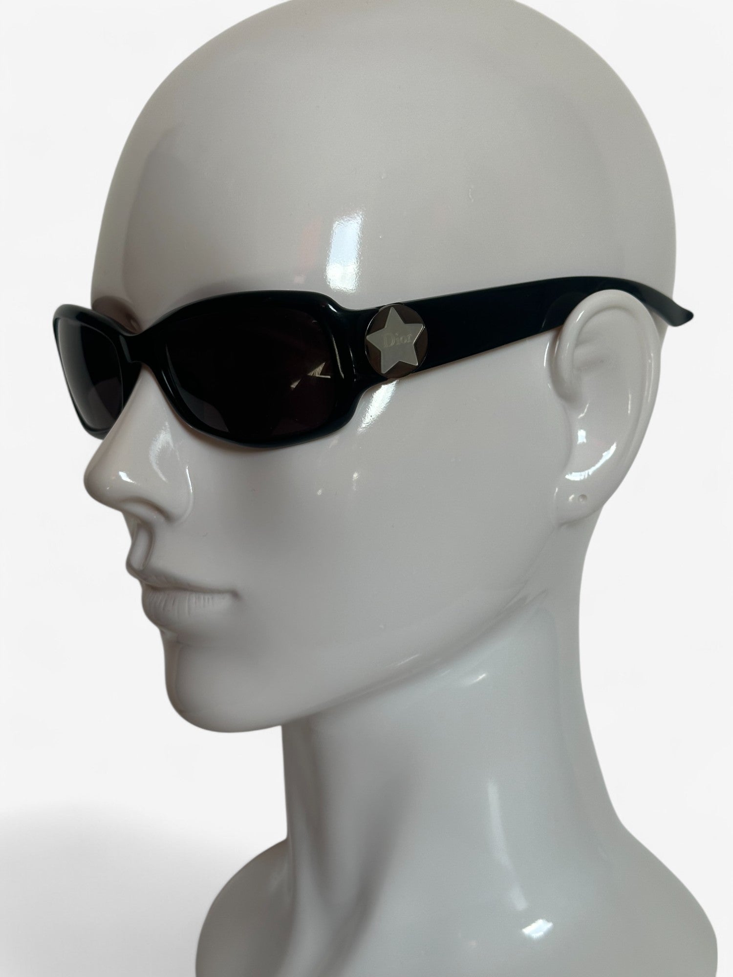 Dior Sunnies