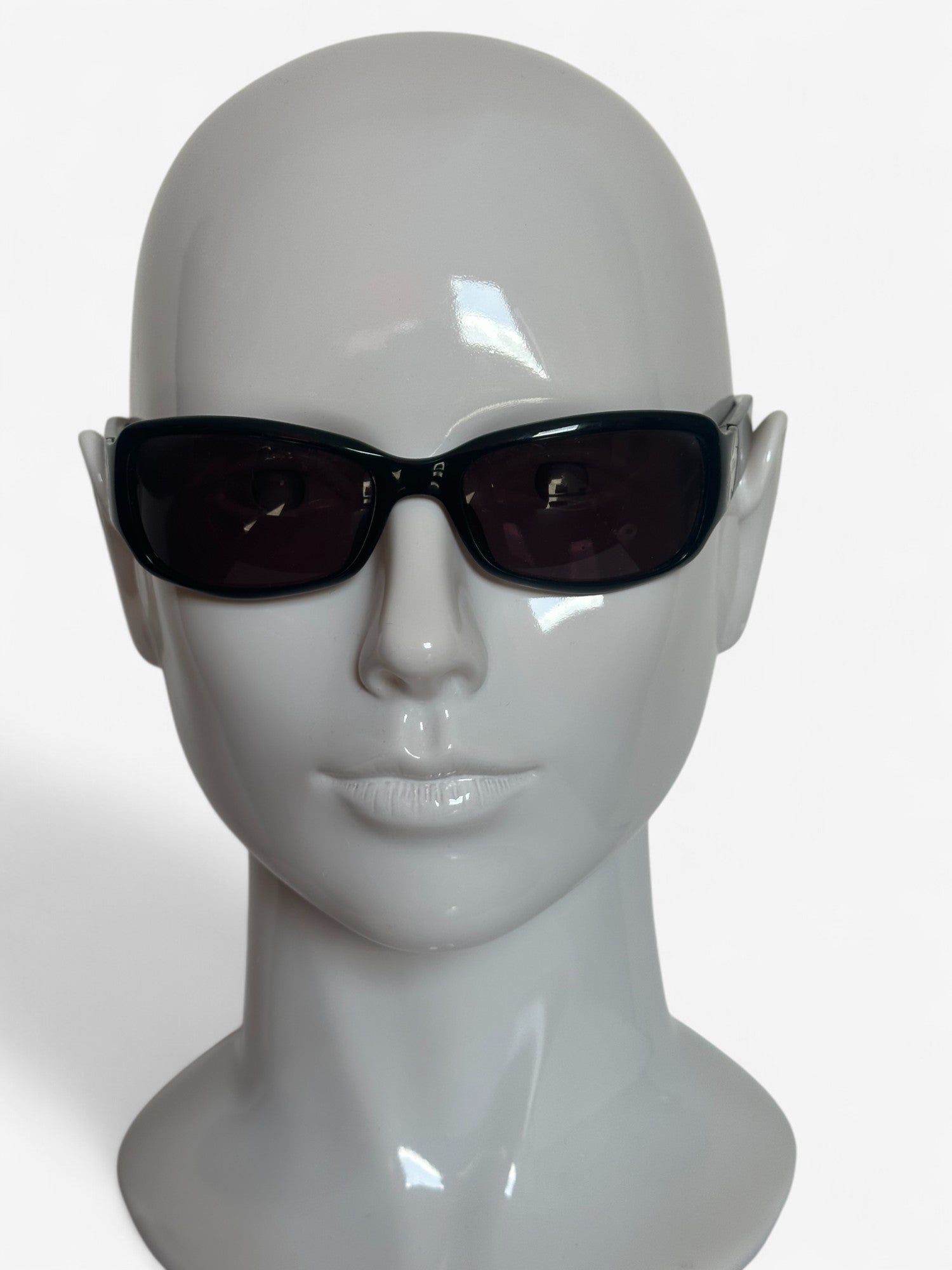 Dior Sunnies