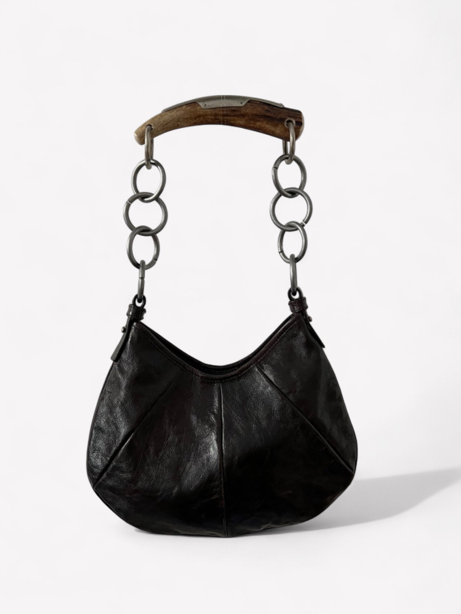 Yves saint laurent Mombasa