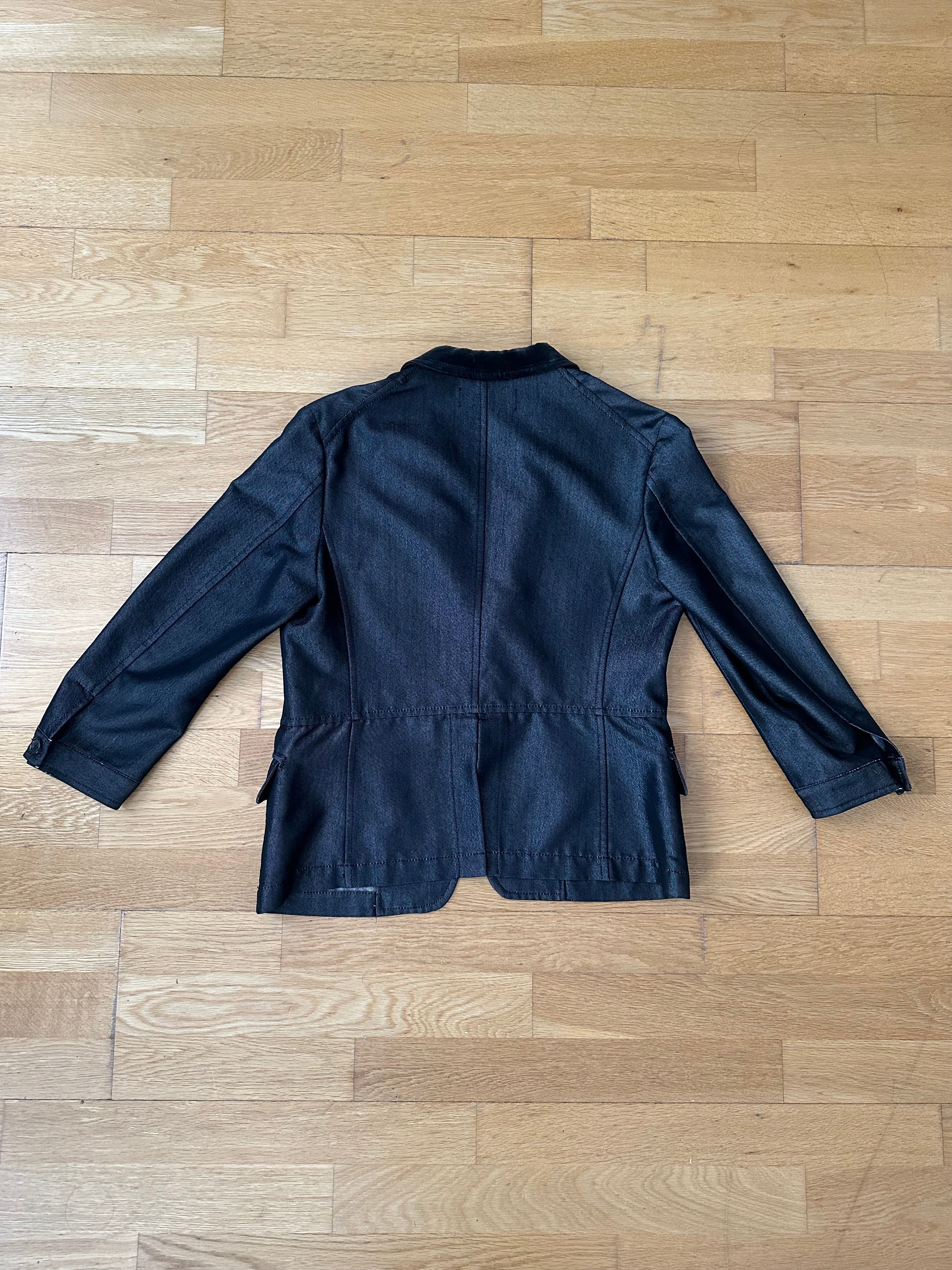 Comme des garçons Blazer