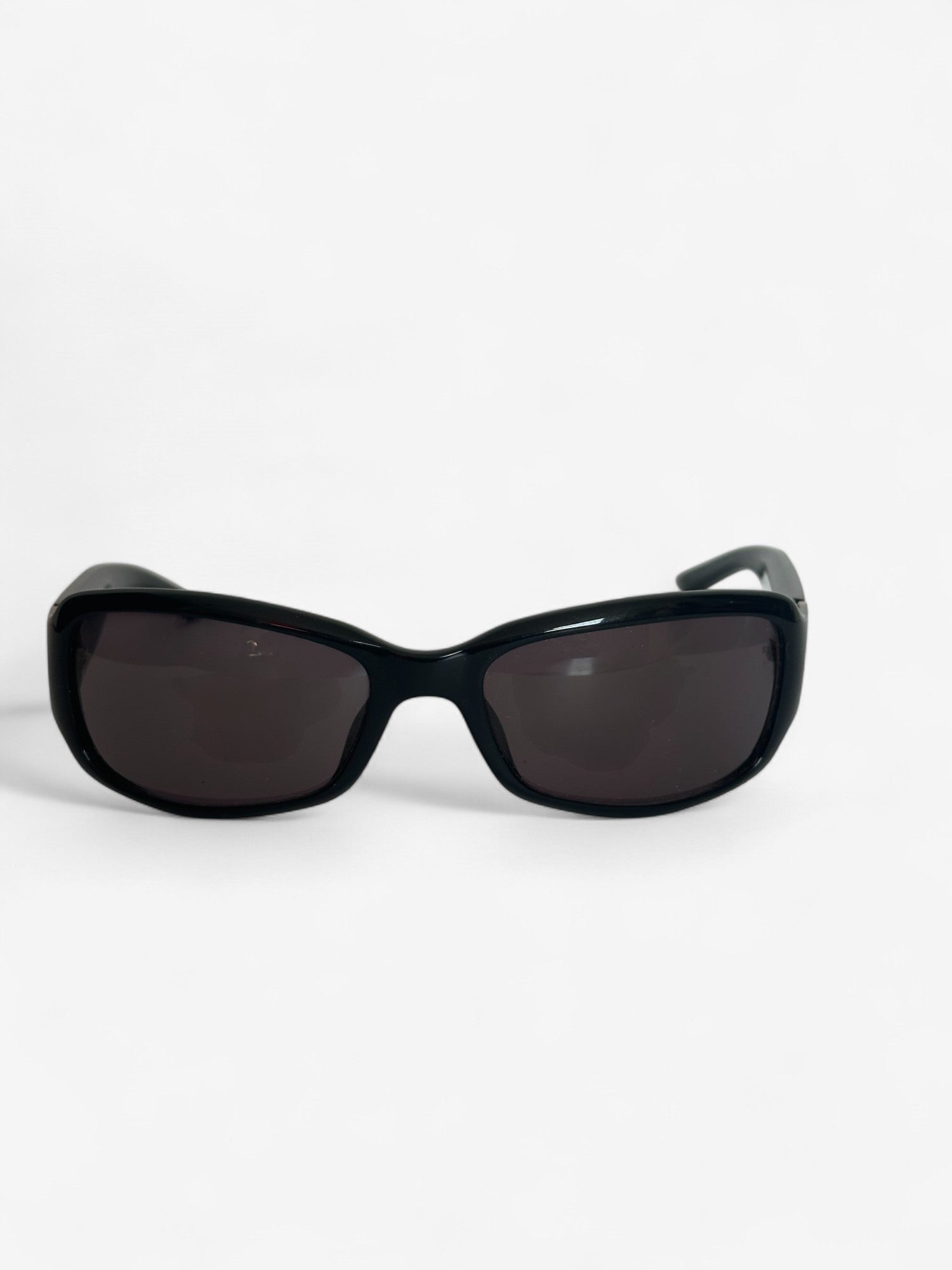 Dior Sunnies
