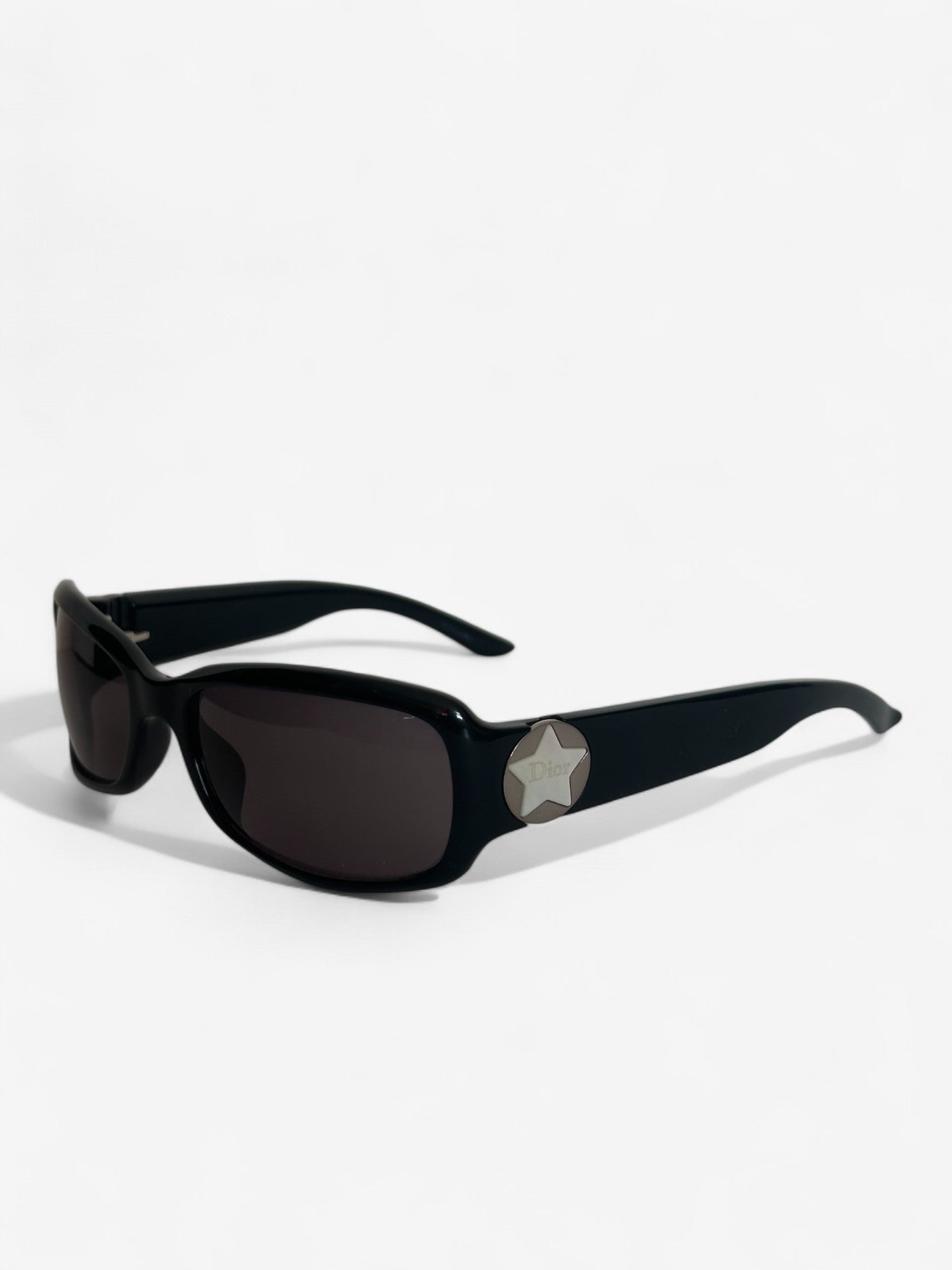 Dior Sunnies