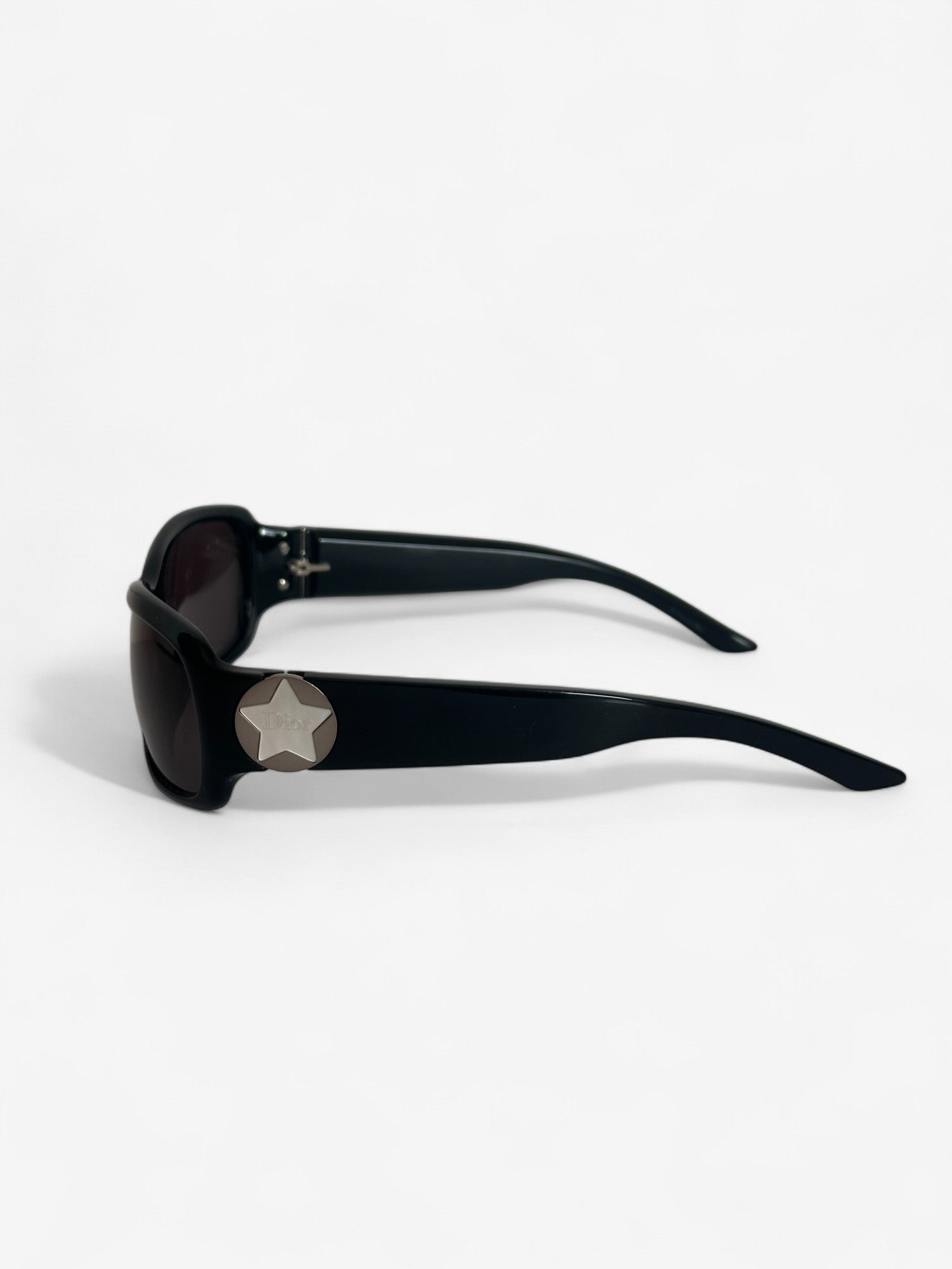Dior Sunnies