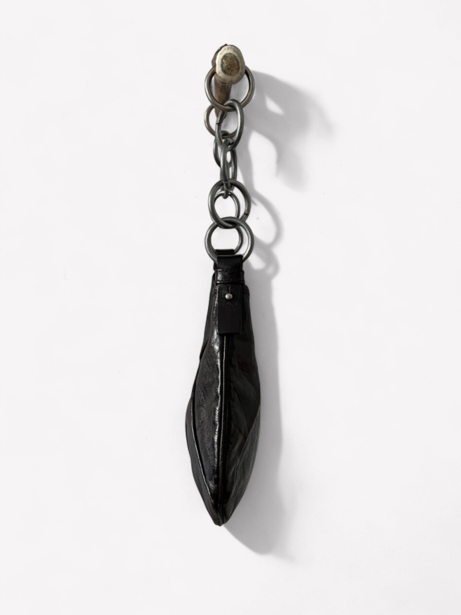 Yves saint laurent Mombasa