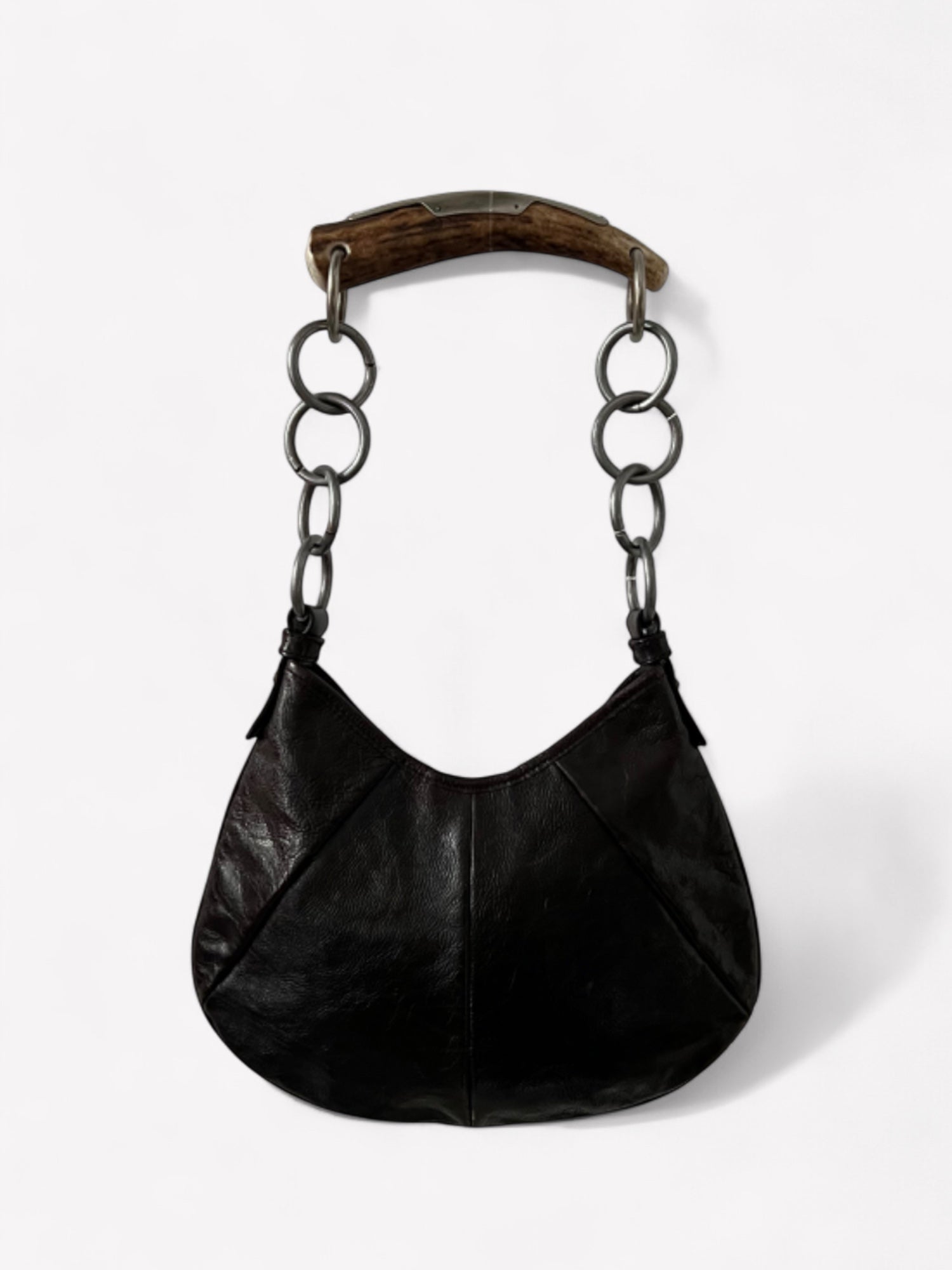 Yves saint laurent Mombasa