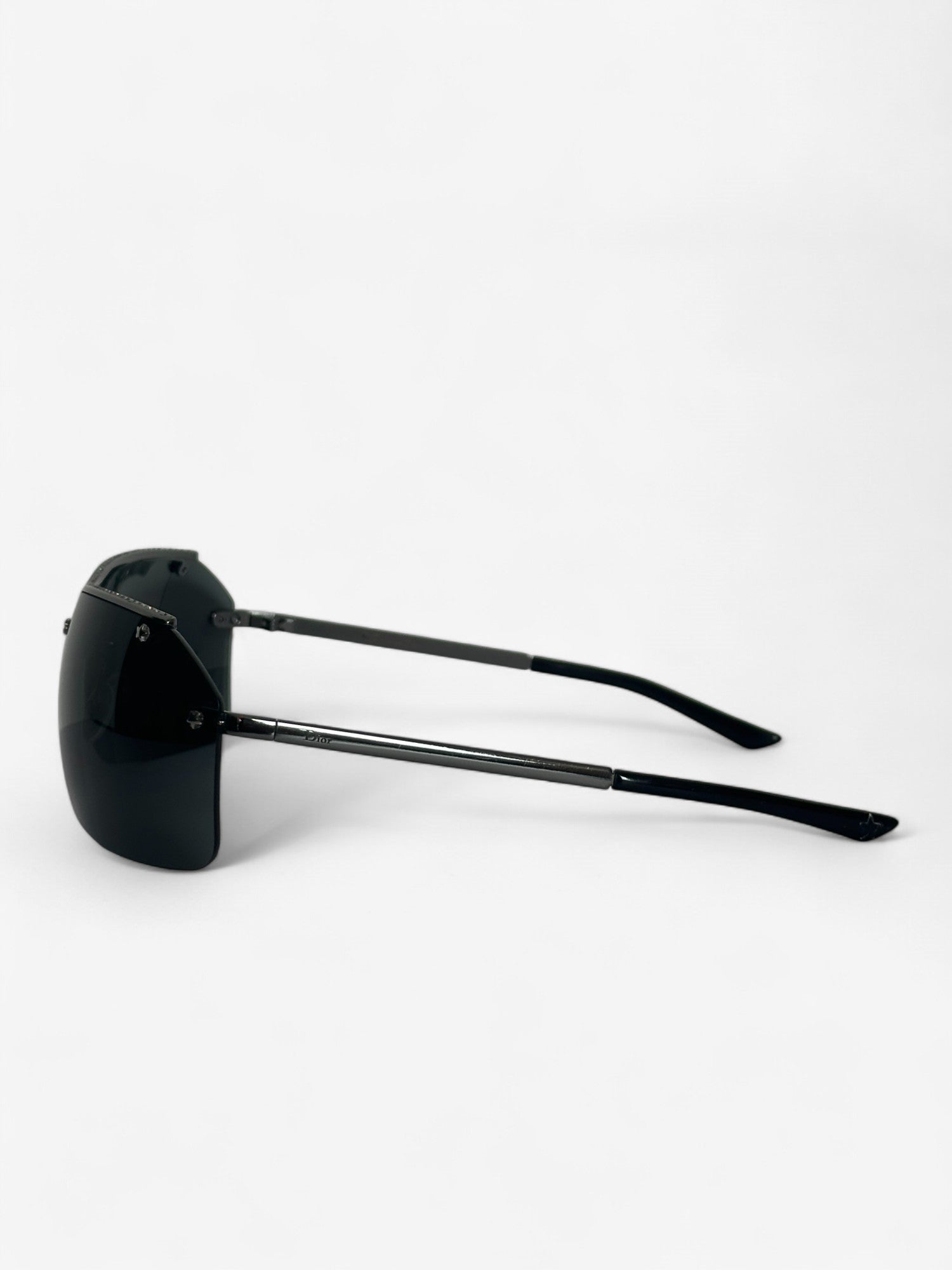 Dior Sunnies