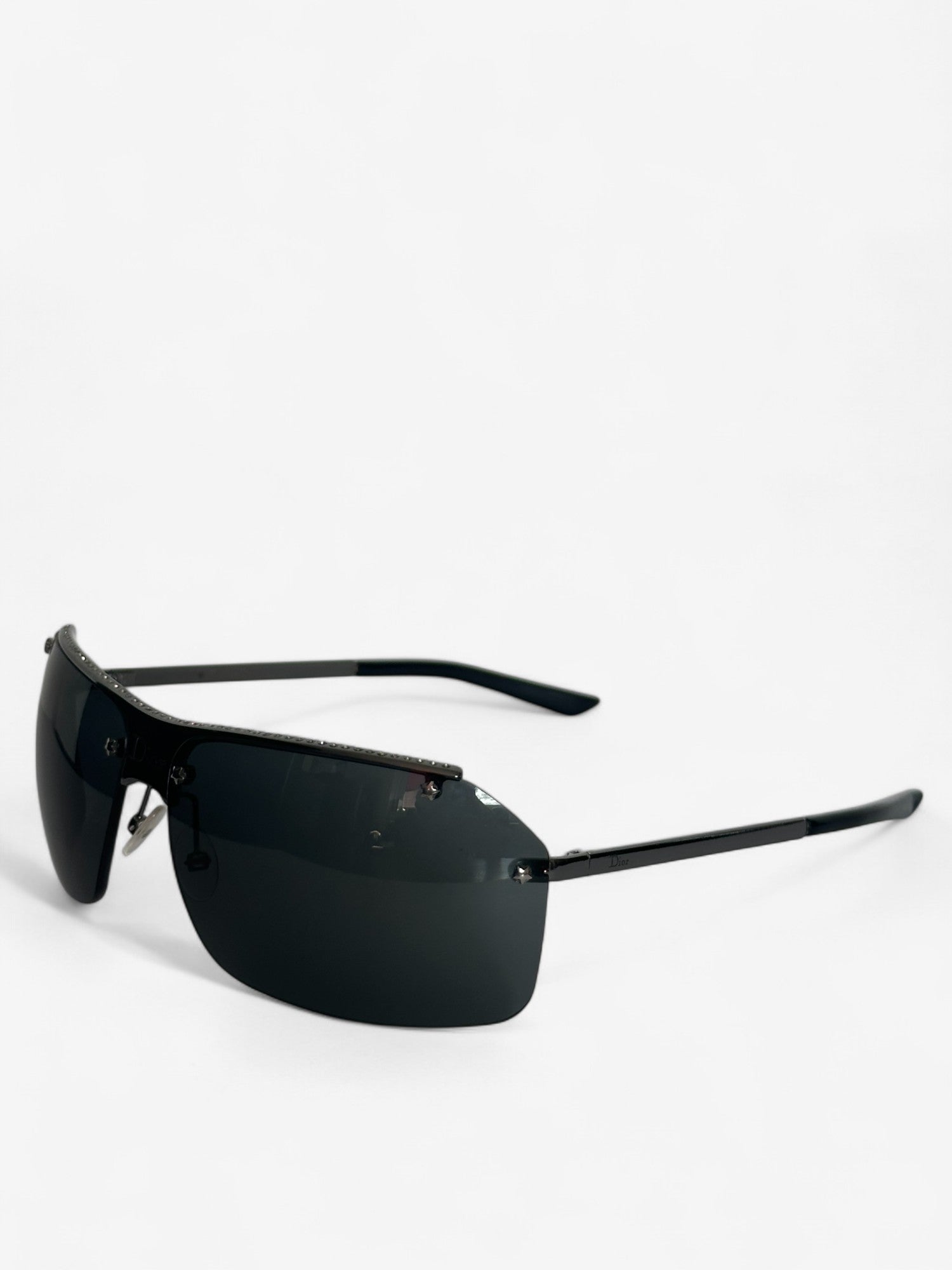 Dior Sunnies