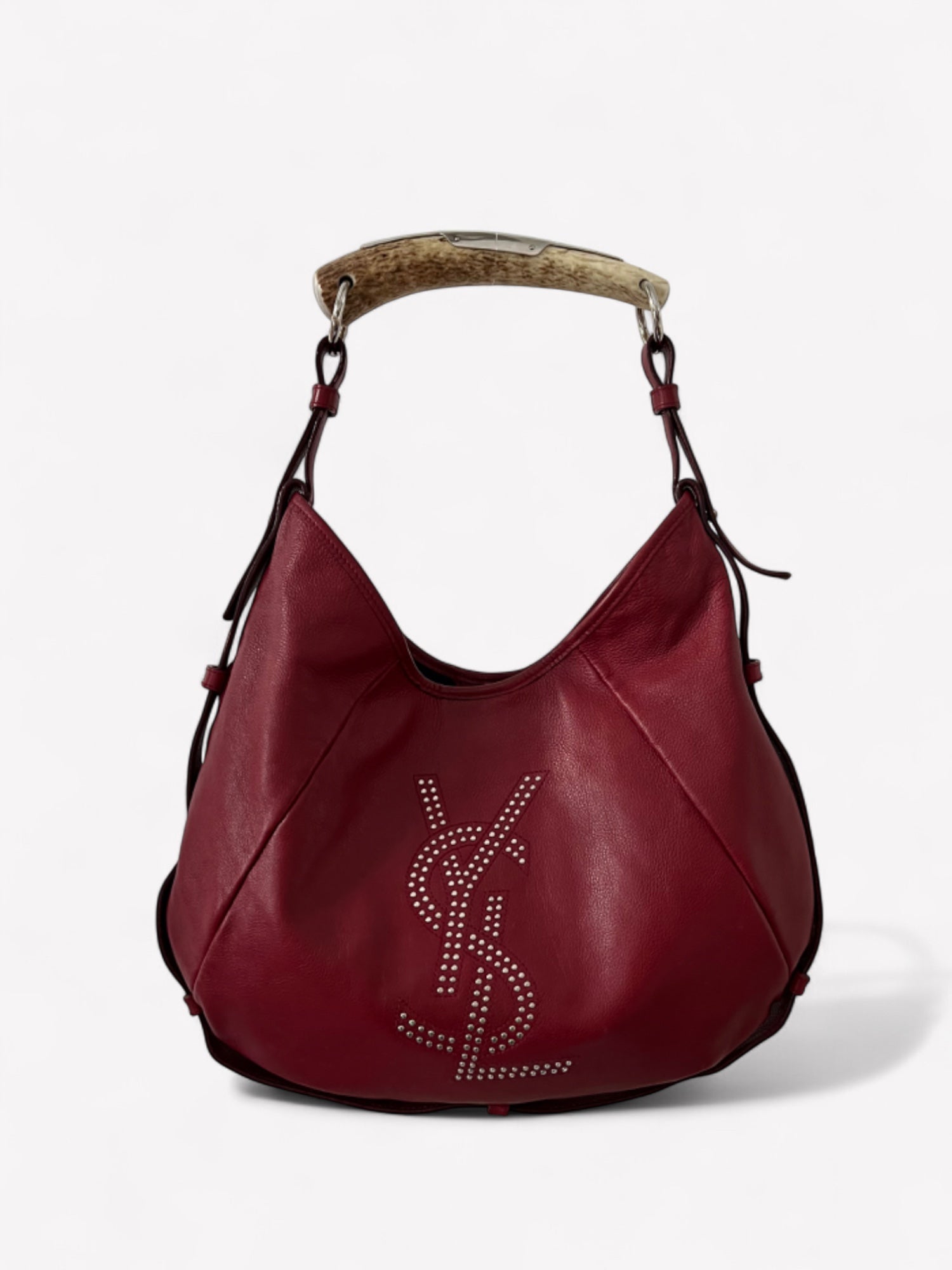 Yves saint laurent Mombasa