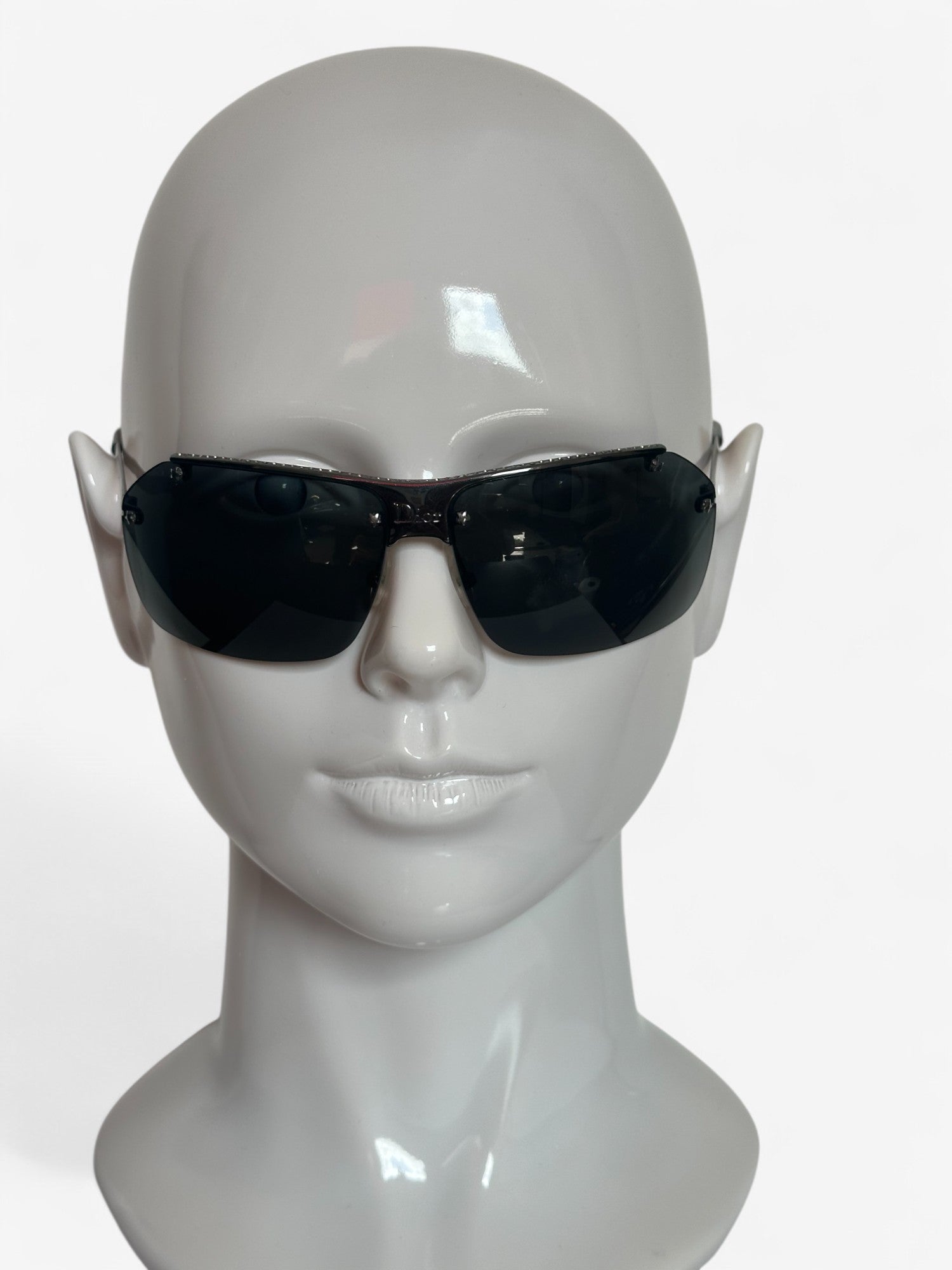 Dior Sunnies