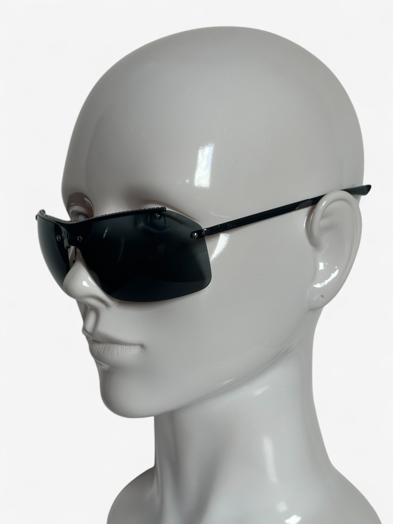 Dior Sunnies