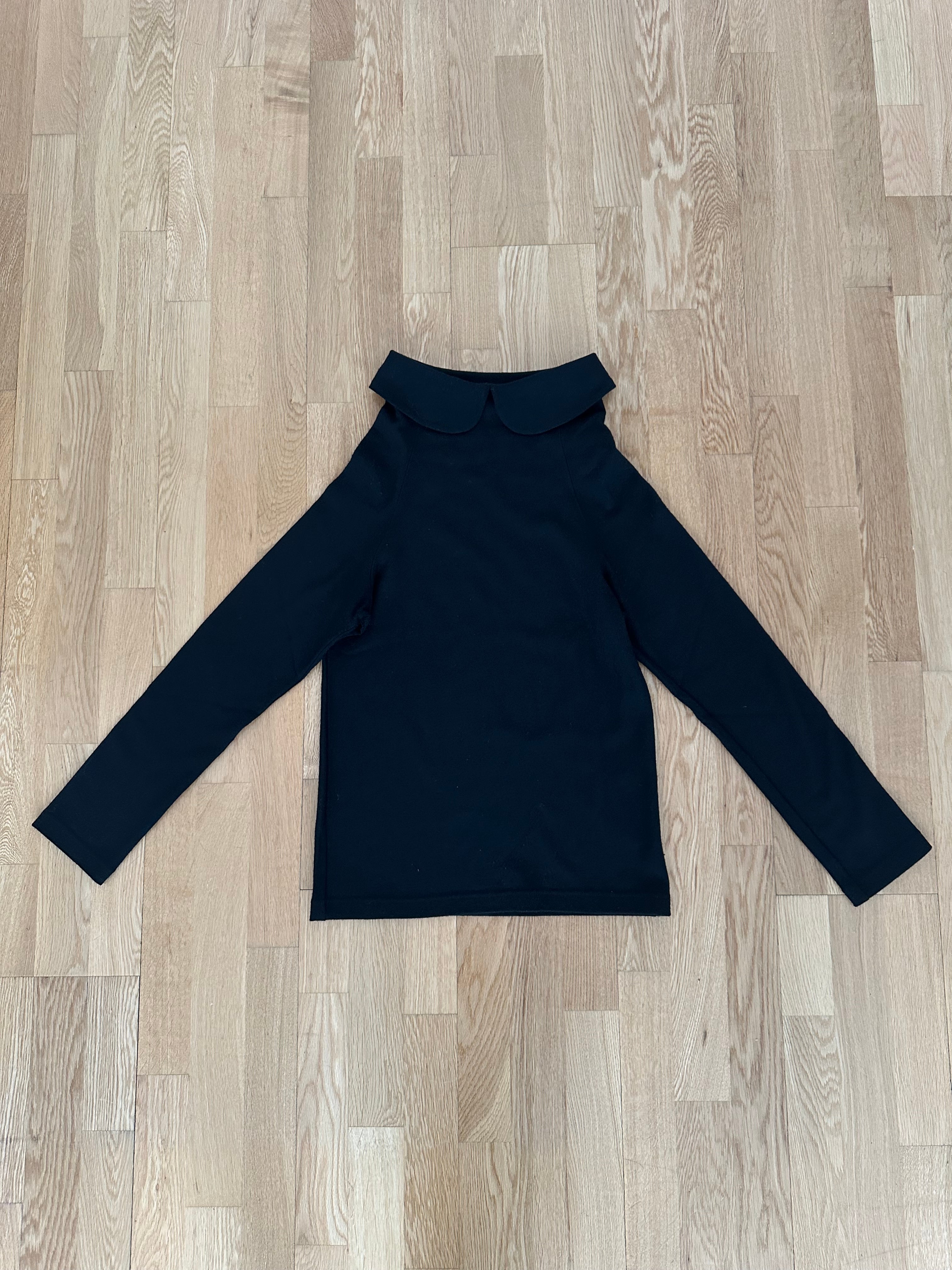 Comme des garçons Top