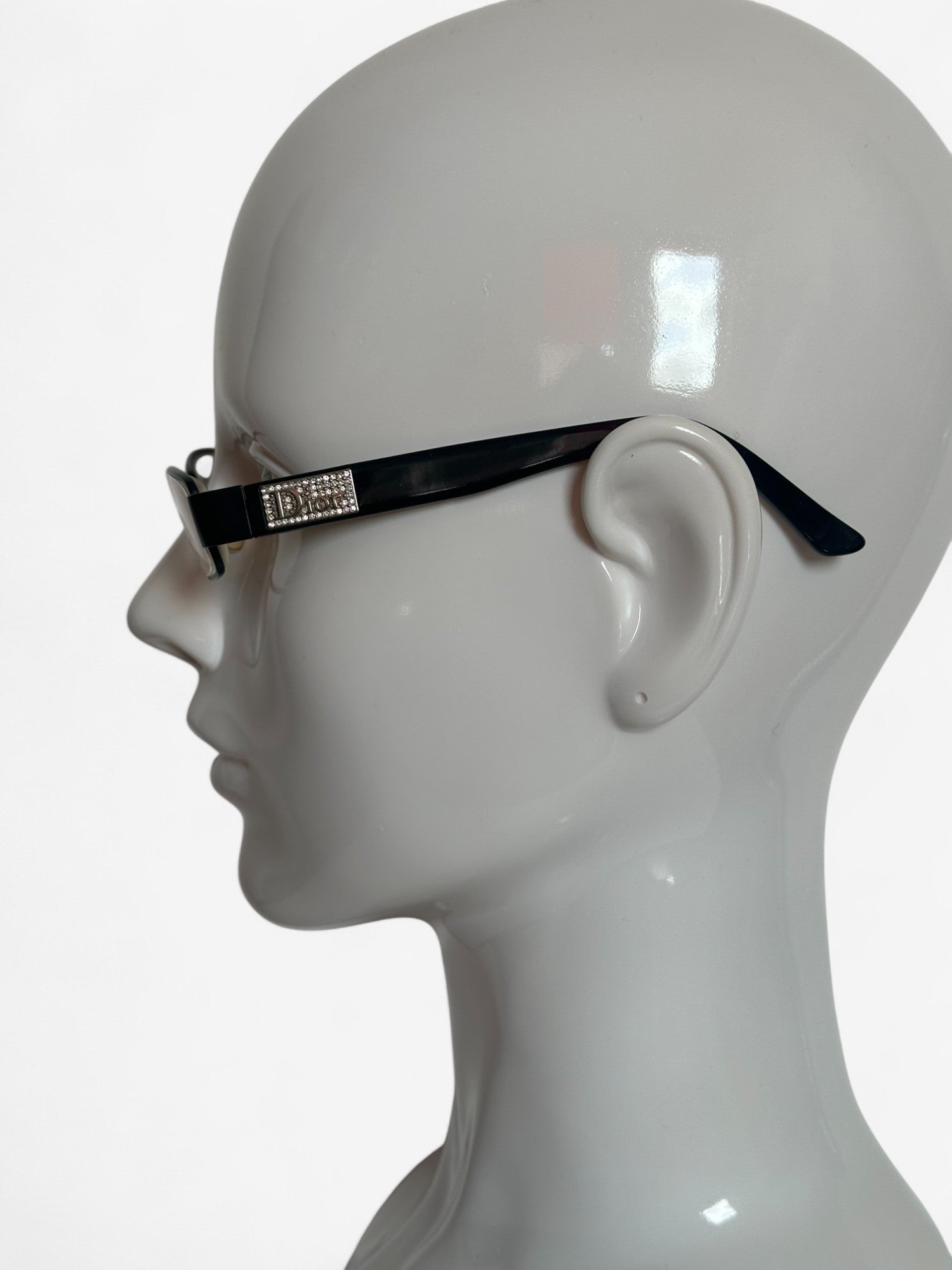 Dior Glasses