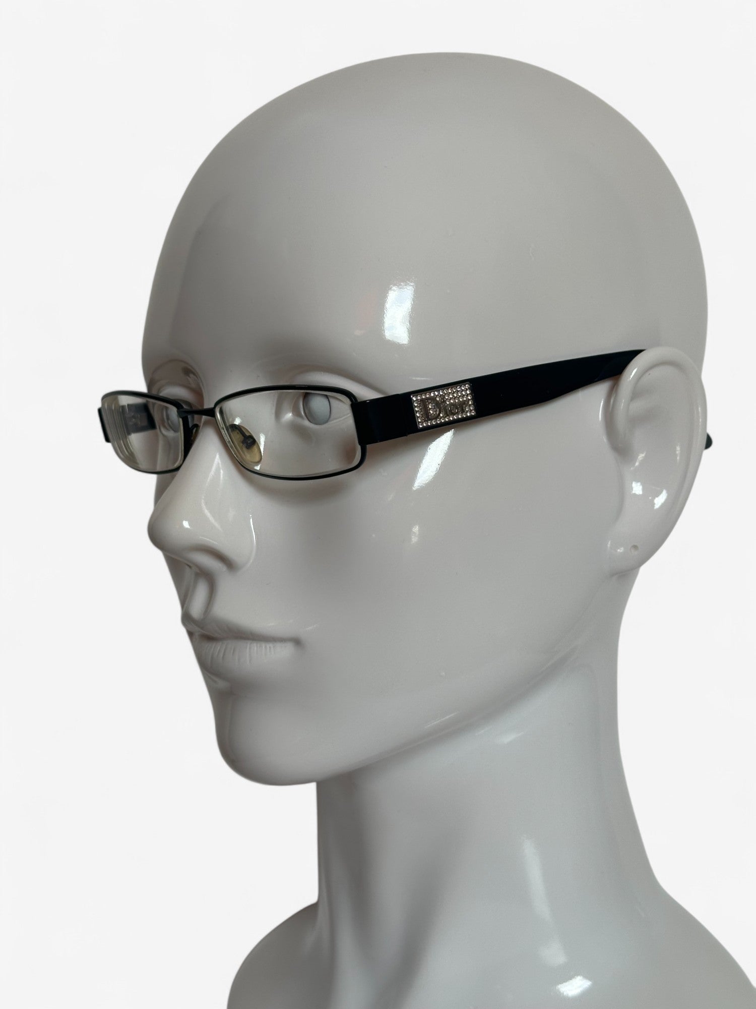 Dior Glasses