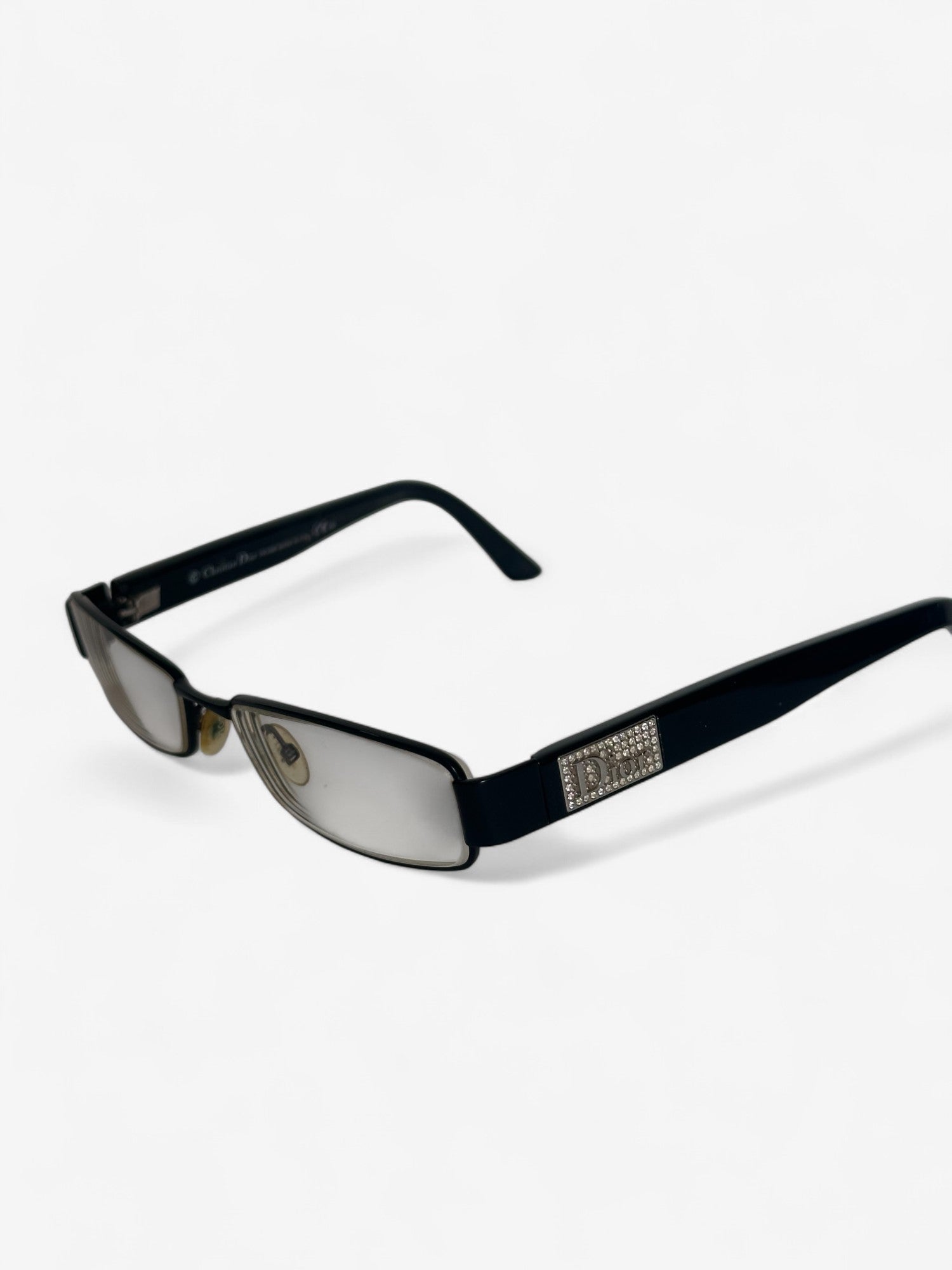 Dior Glasses