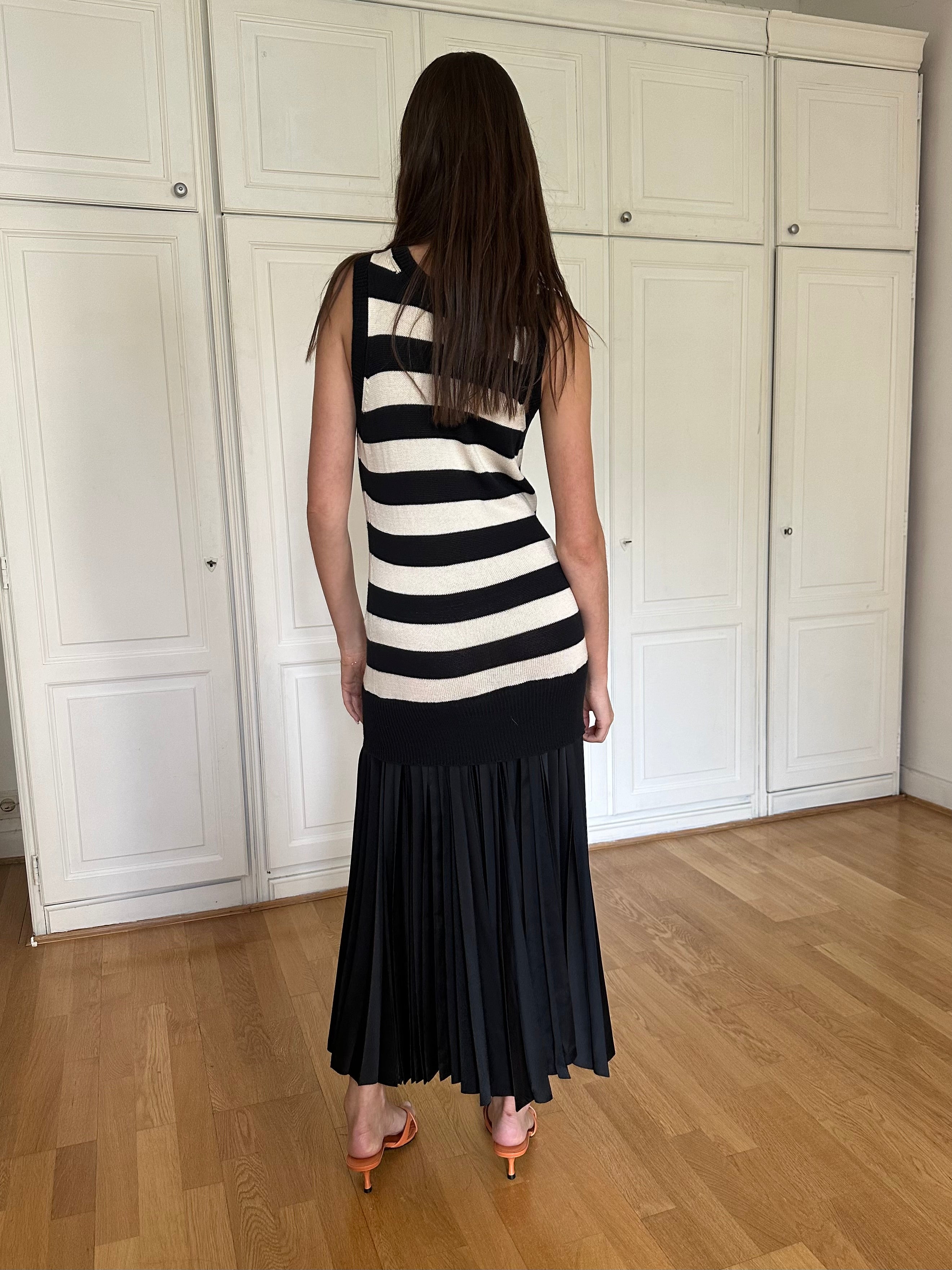 Junya Watanabe Dress