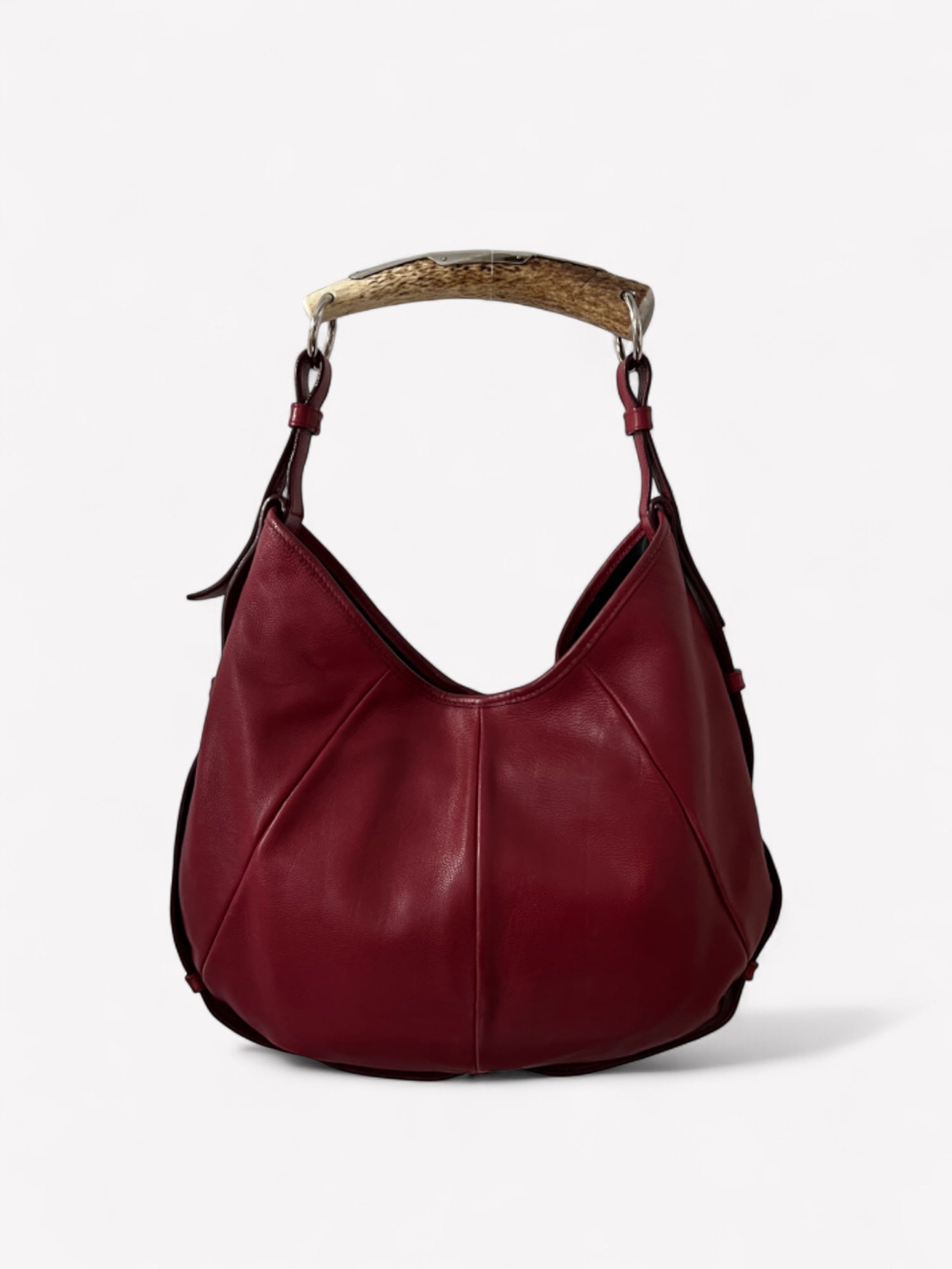 Yves saint laurent Mombasa