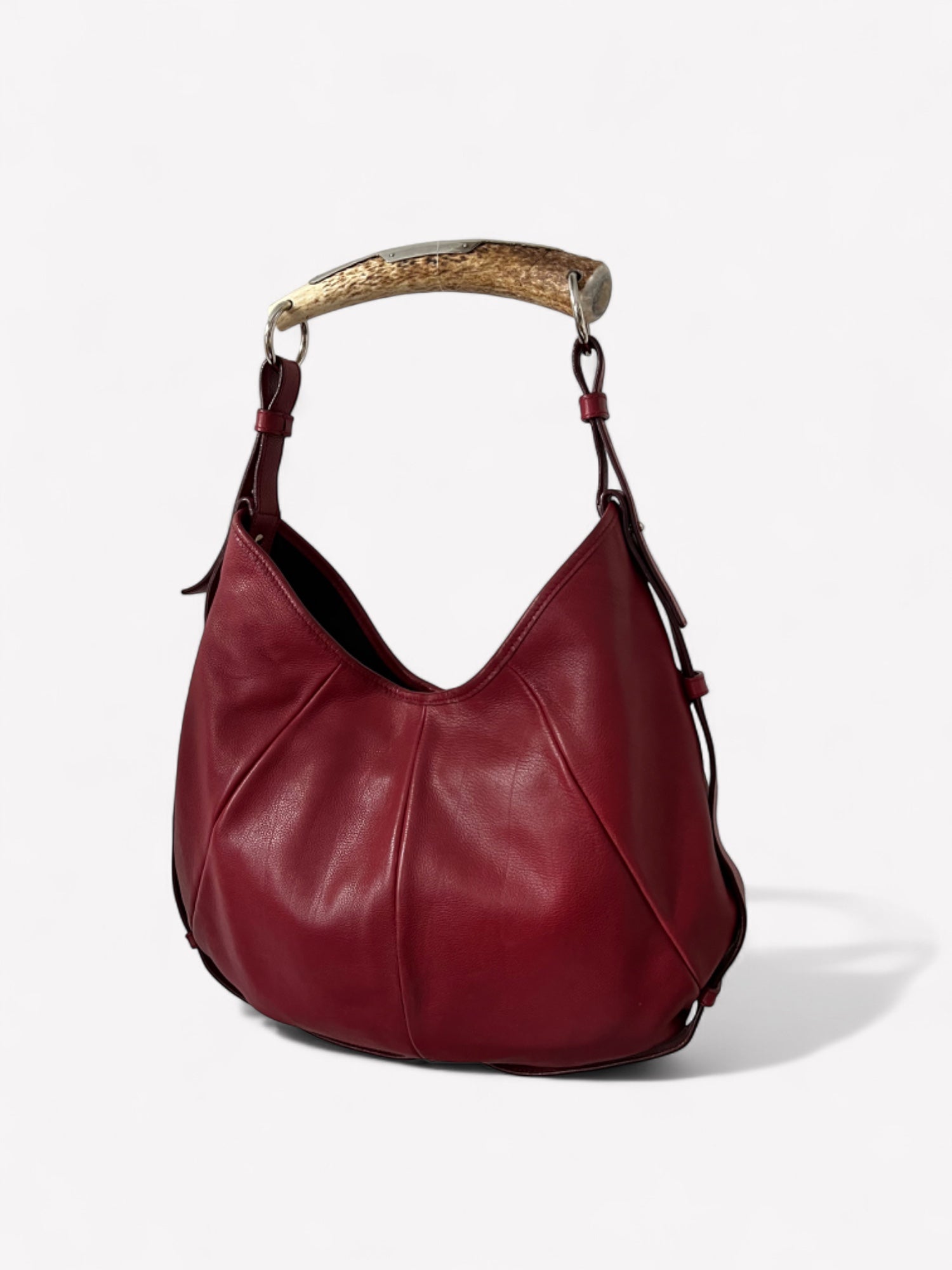 Yves saint laurent Mombasa