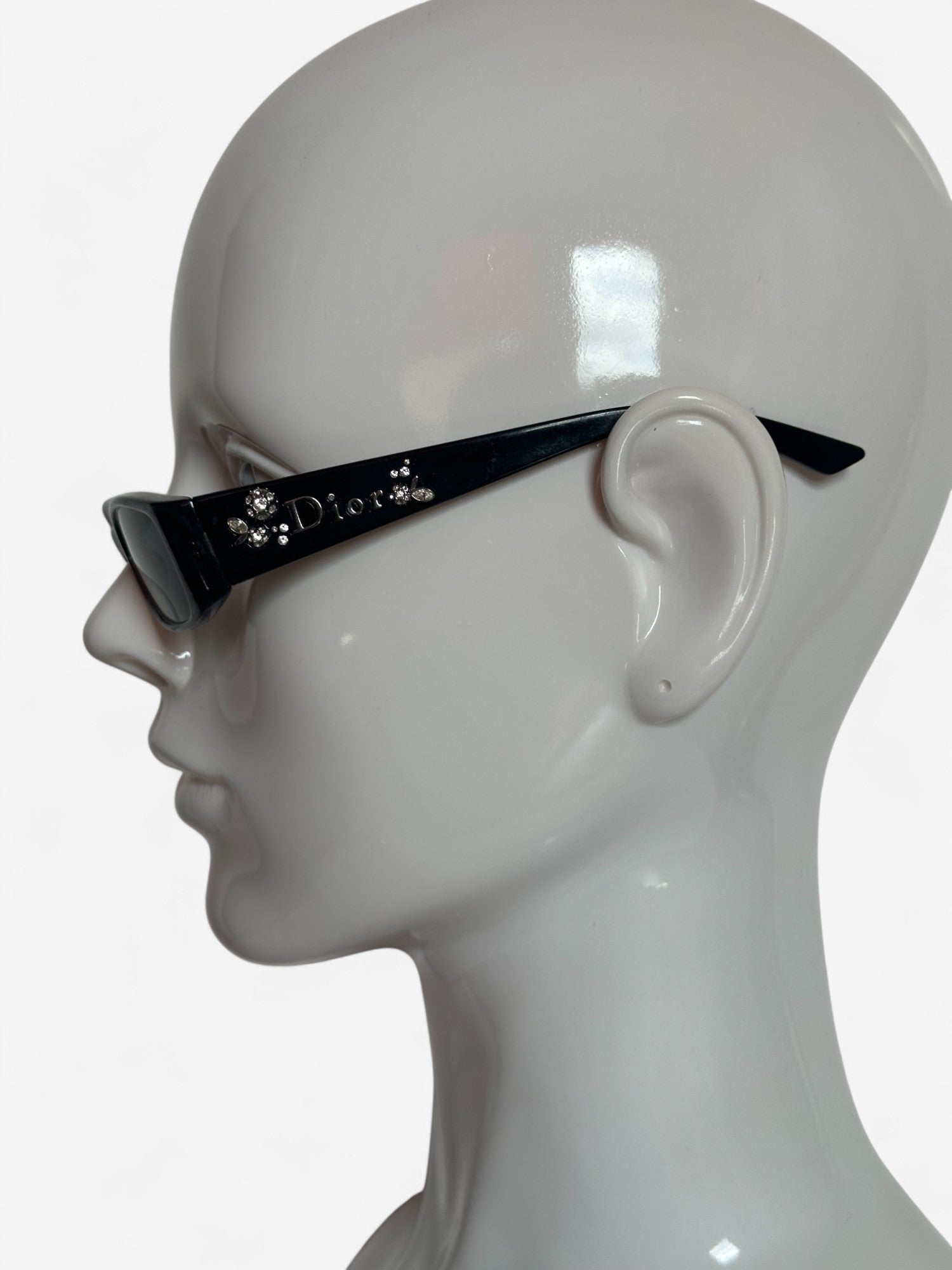 Dior Sunnies