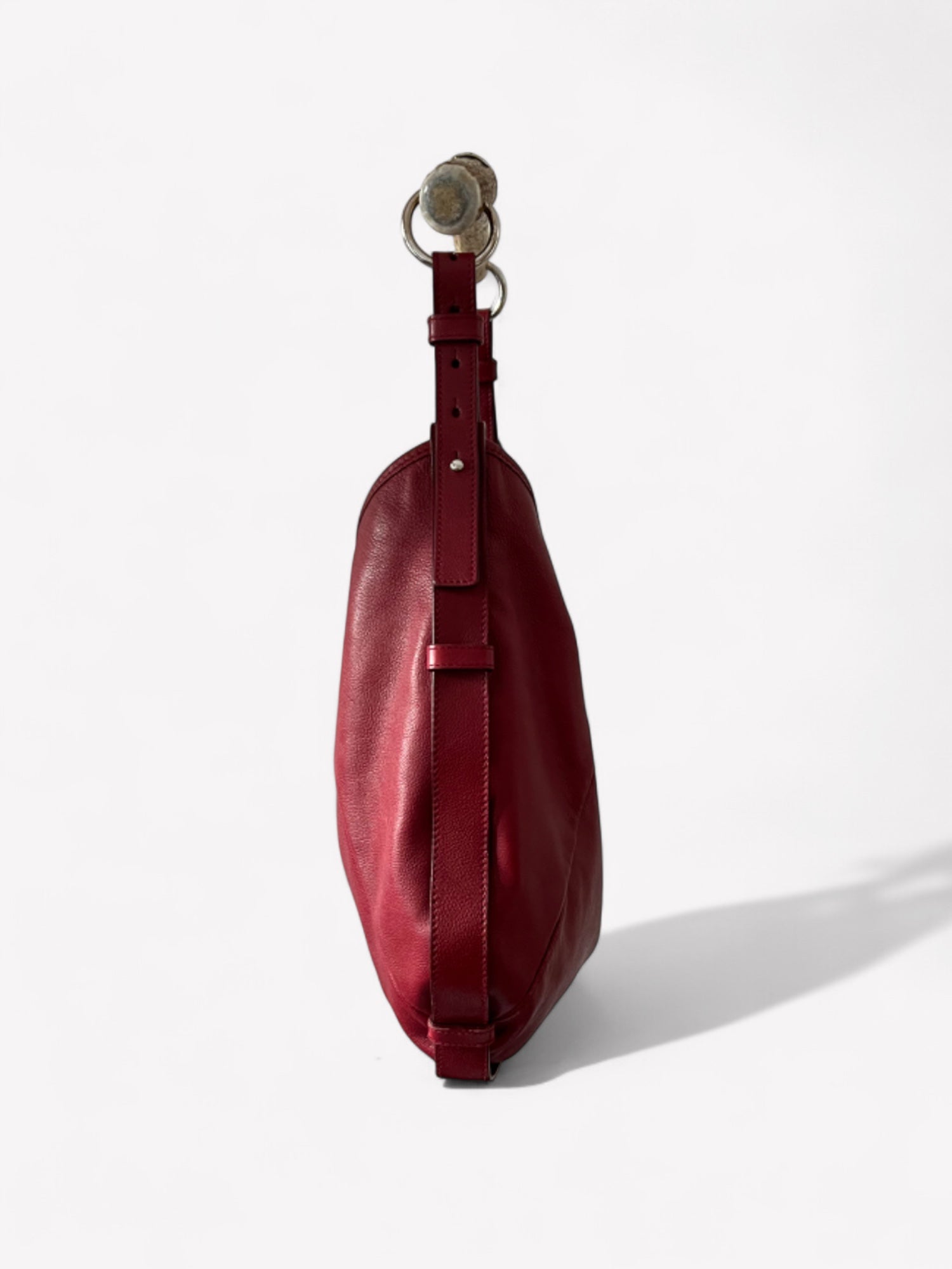 Yves saint laurent Mombasa