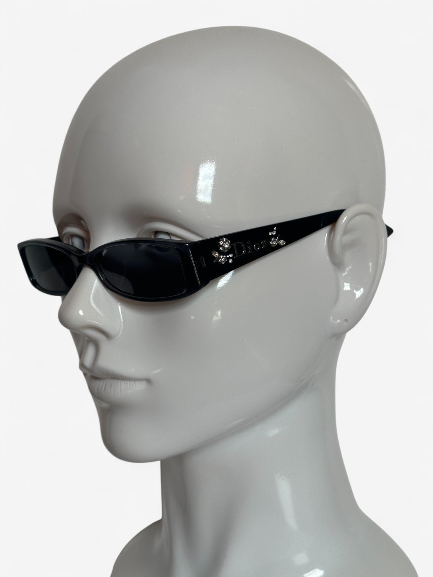 Dior Sunnies