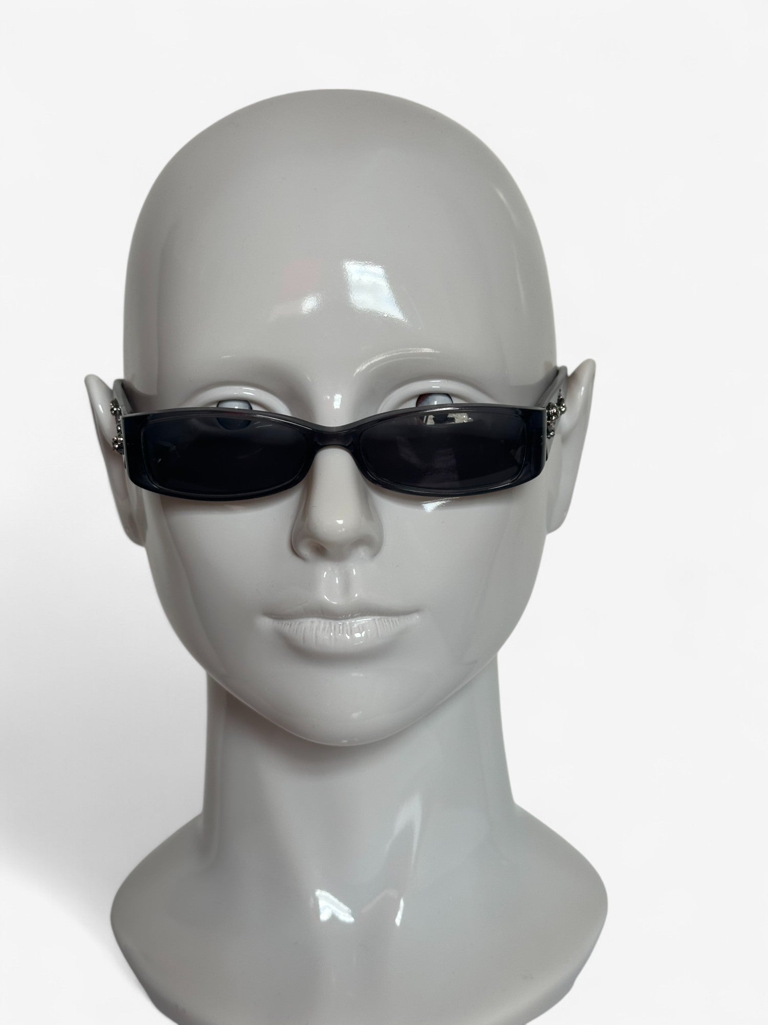 Dior Sunnies