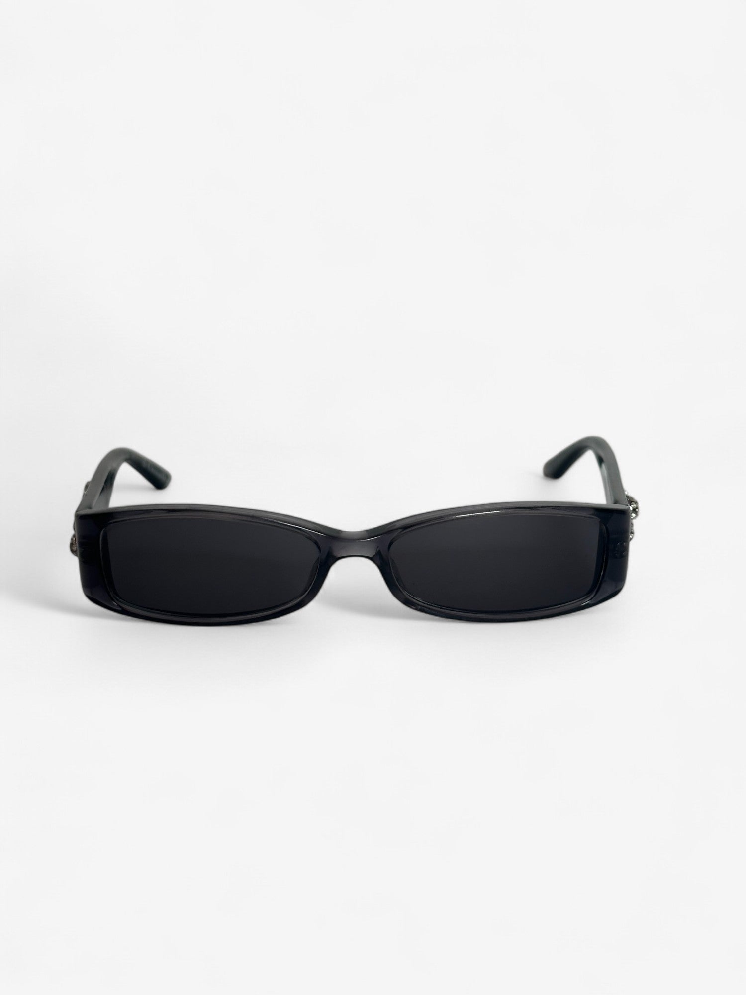Dior Sunnies