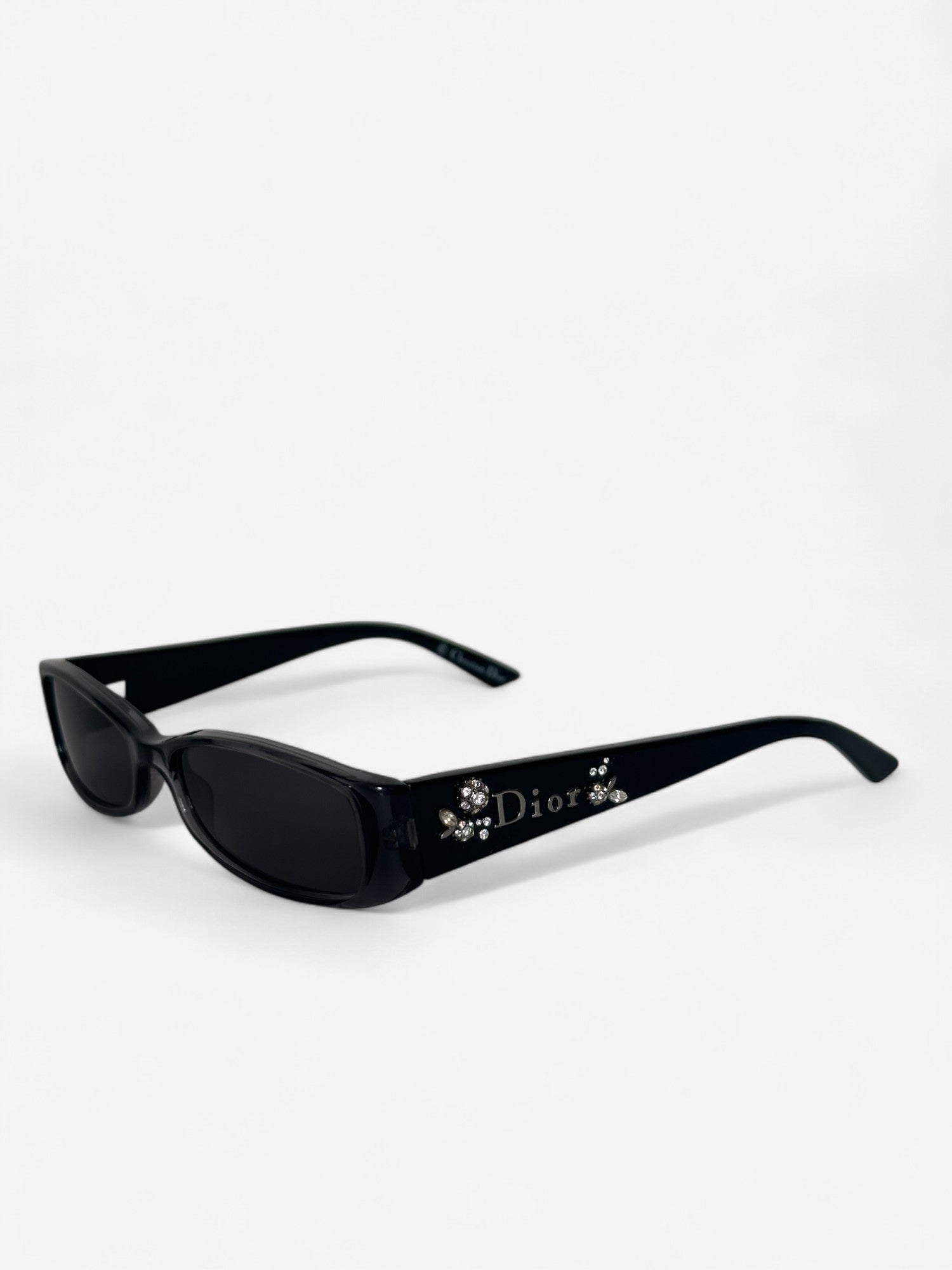 Dior Sunnies
