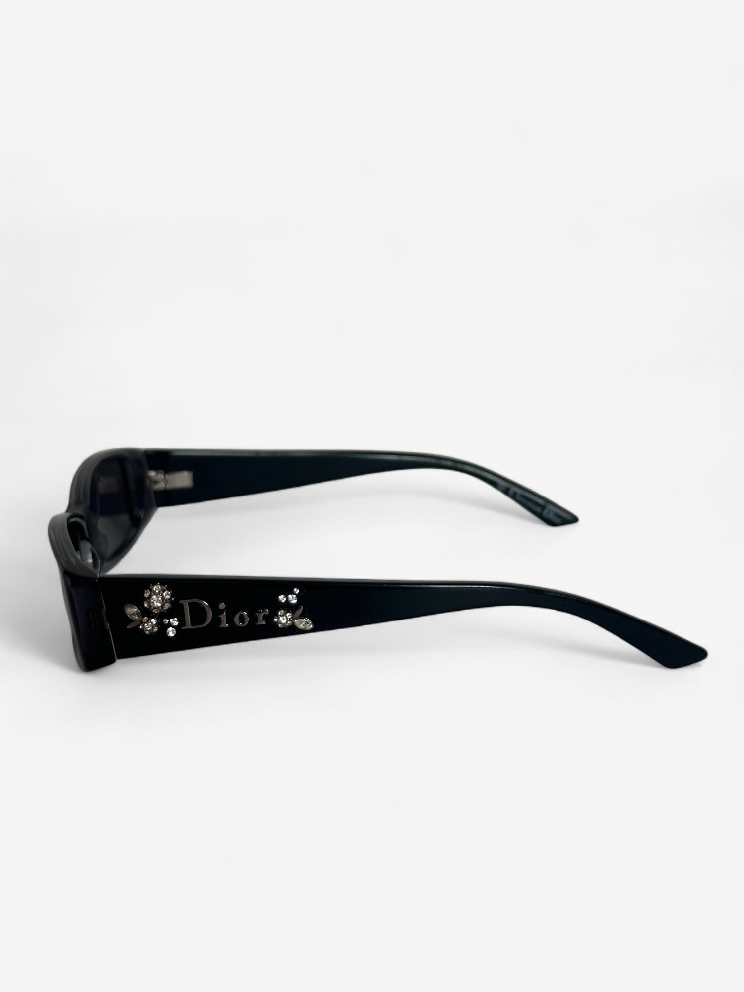 Dior Sunnies
