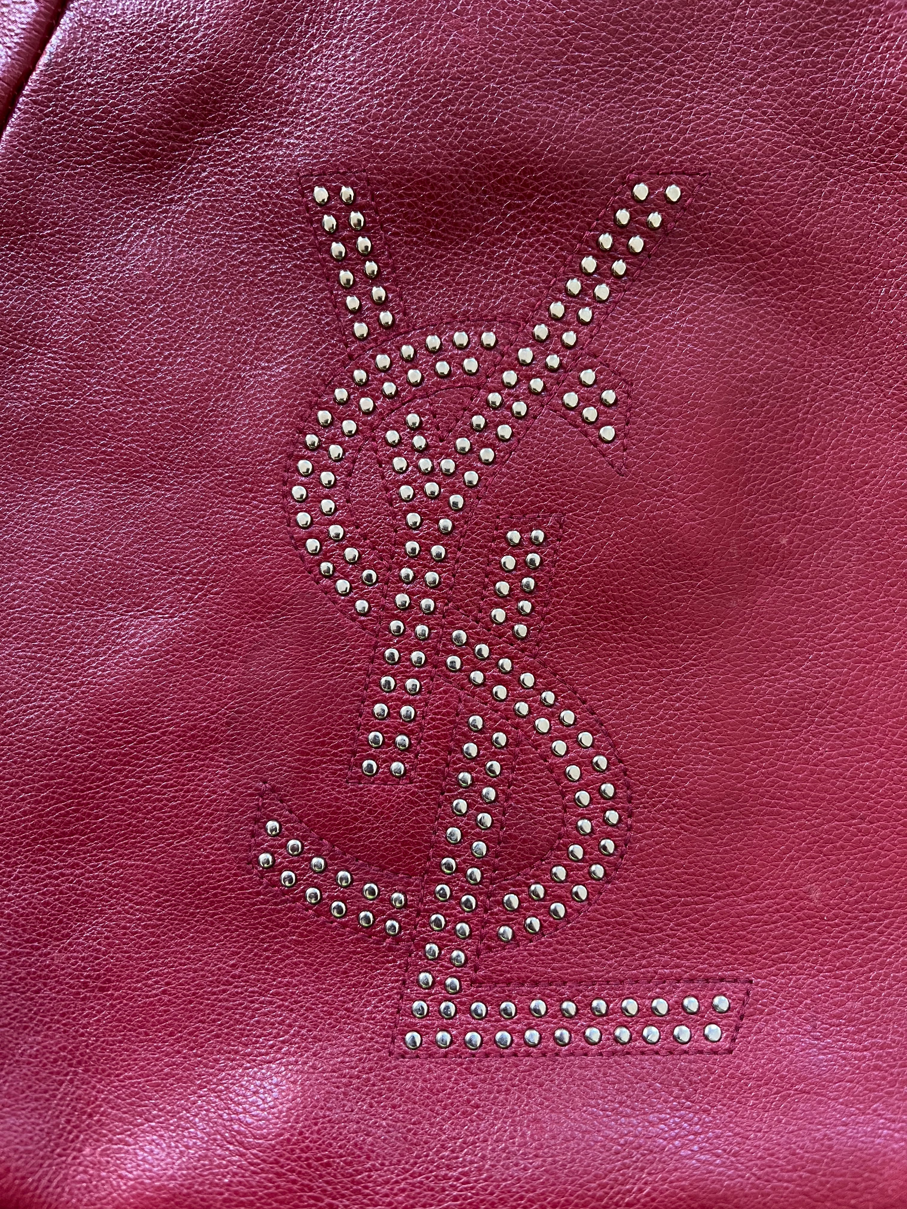 Yves saint laurent Mombasa