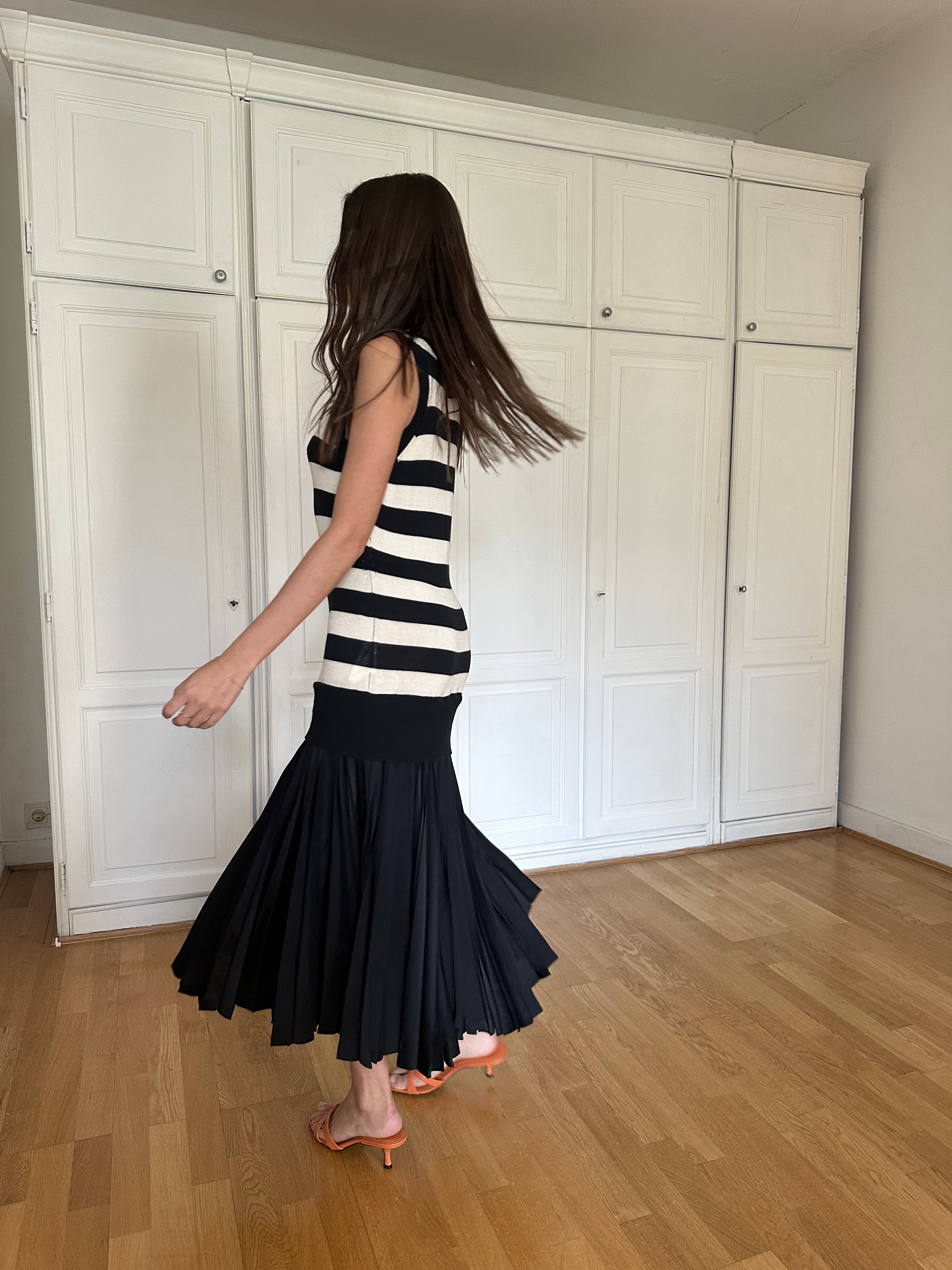 Junya Watanabe Dress