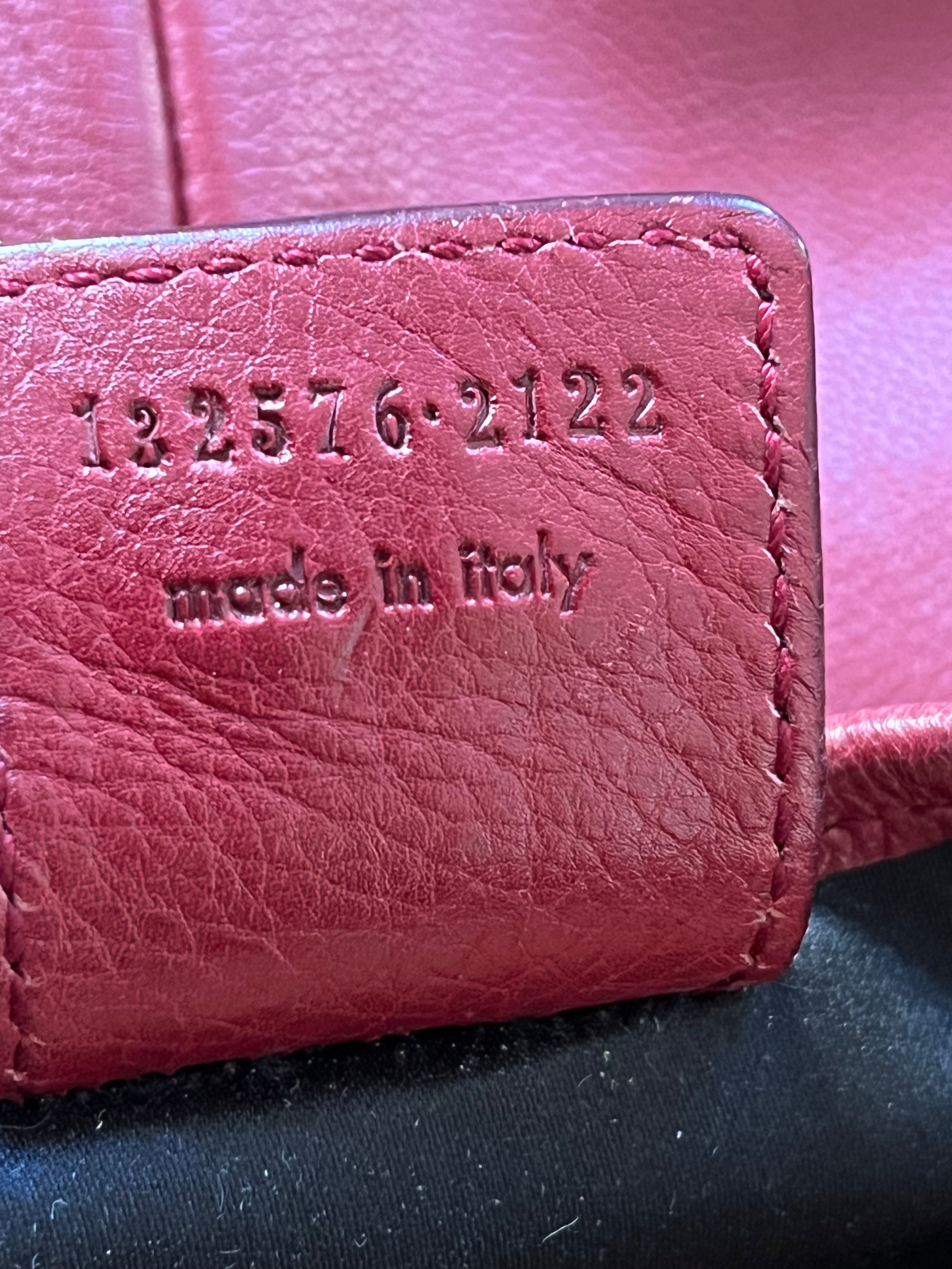 Yves saint laurent Mombasa